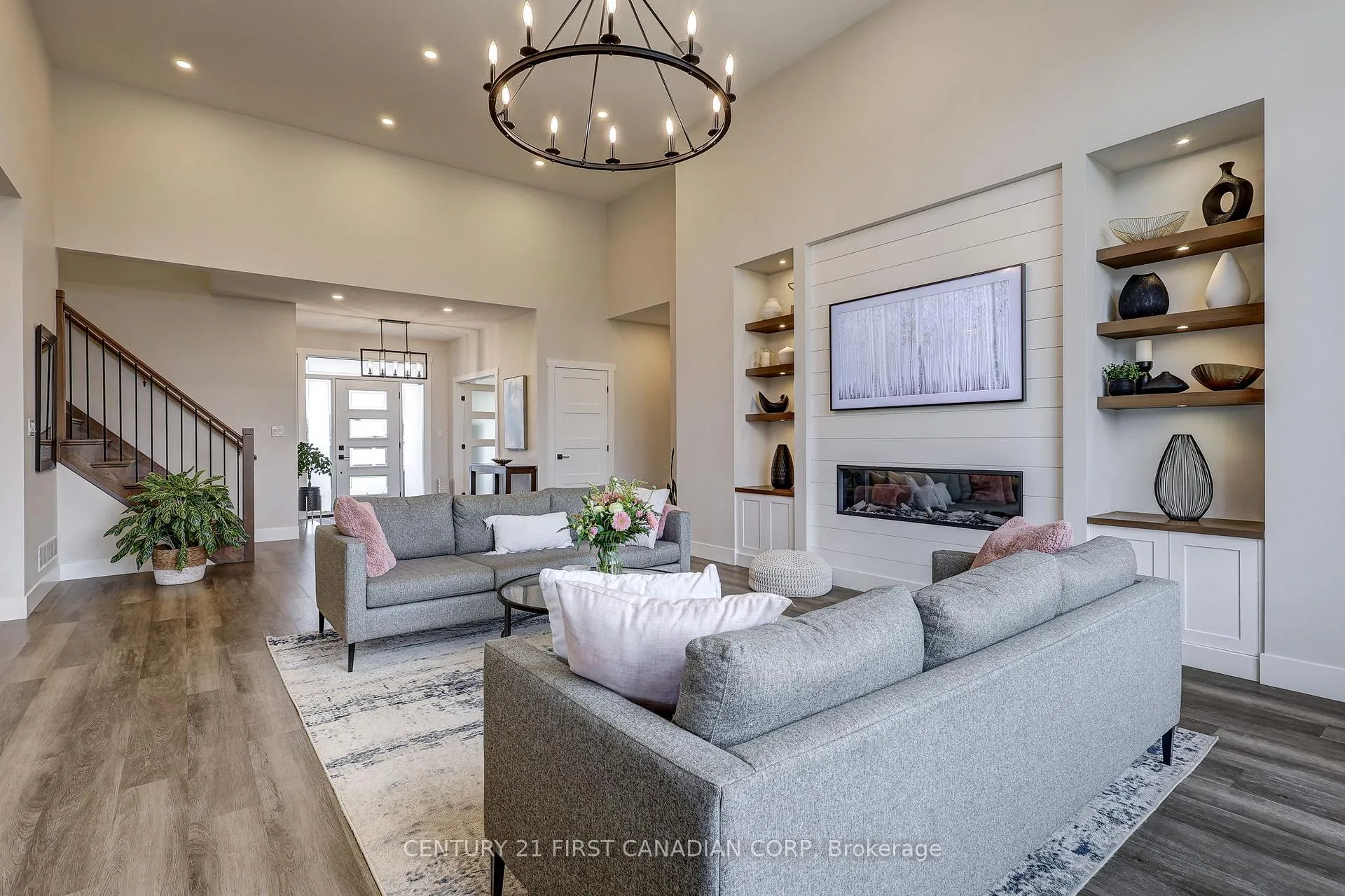 Photo 19 of 49306 Ashland Avenue, Malahide, Lyons — HOMEH