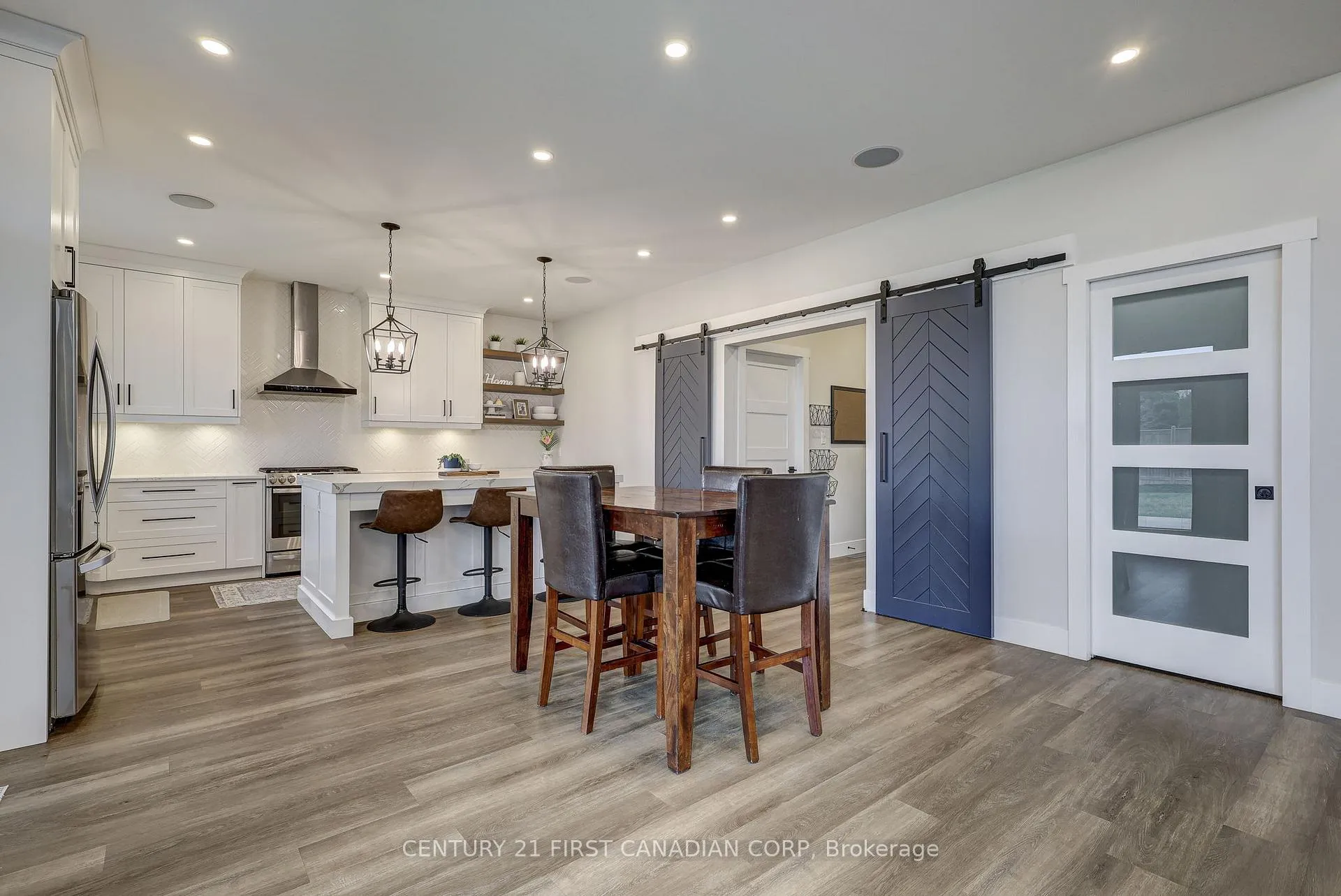 Photo 21 of 49306 Ashland Avenue, Malahide, Lyons — HOMEH