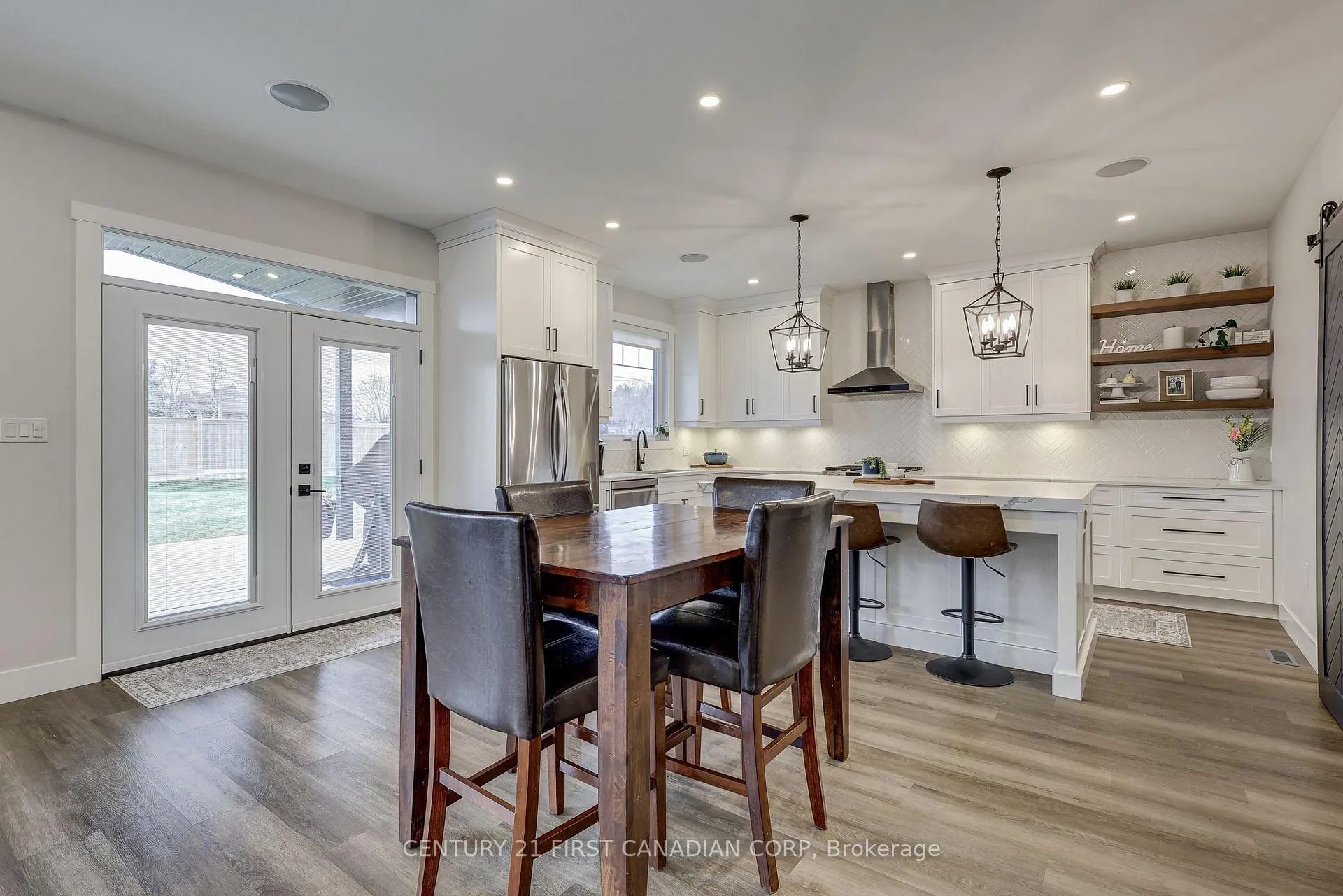 Photo 23 of 49306 Ashland Avenue, Malahide, Lyons — HOMEH