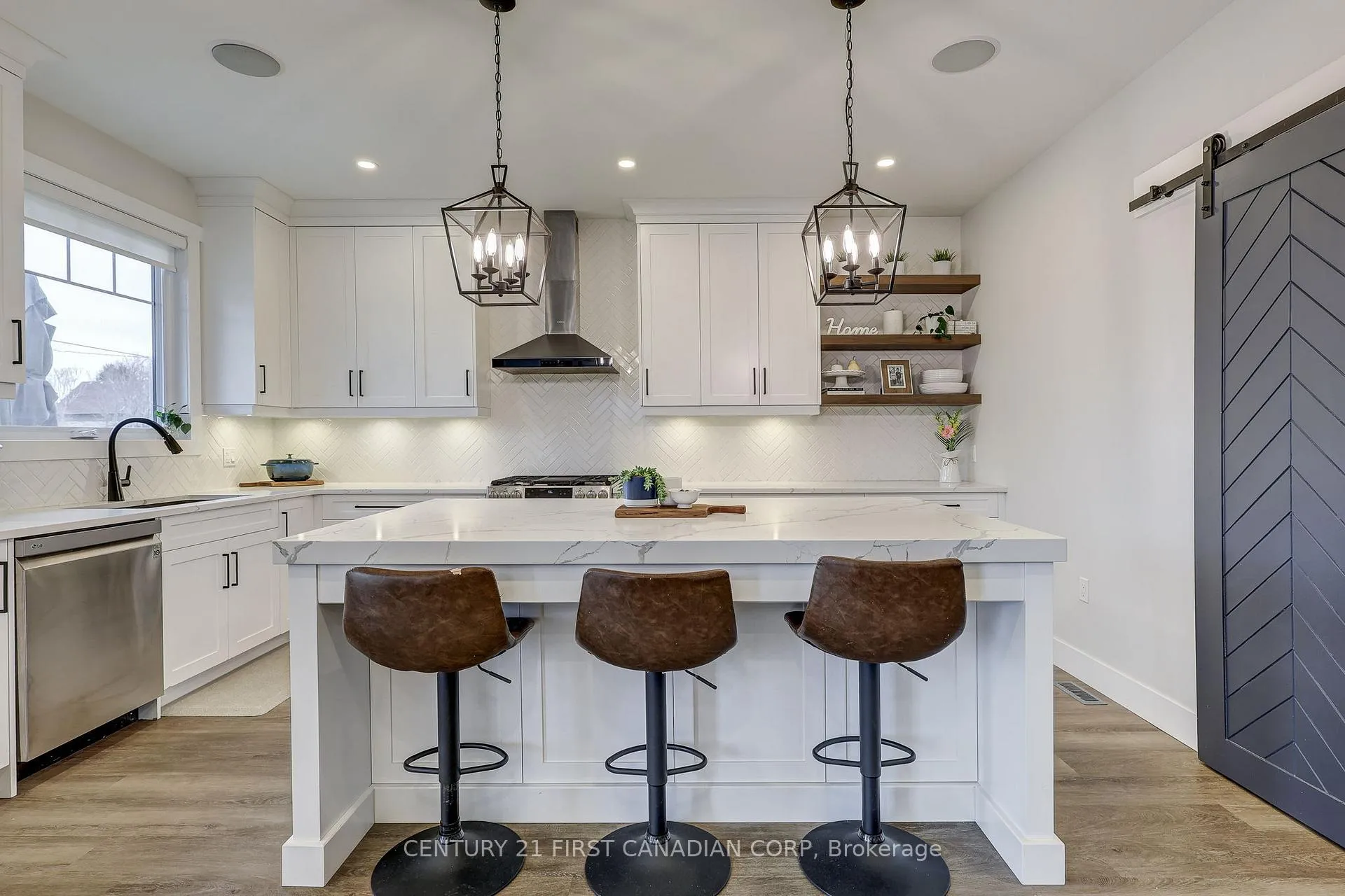 Photo 24 of 49306 Ashland Avenue, Malahide, Lyons — HOMEH