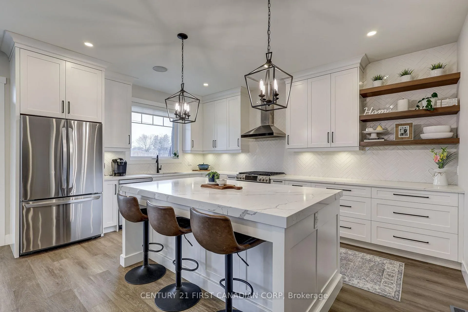 Photo 25 of 49306 Ashland Avenue, Malahide, Lyons — HOMEH
