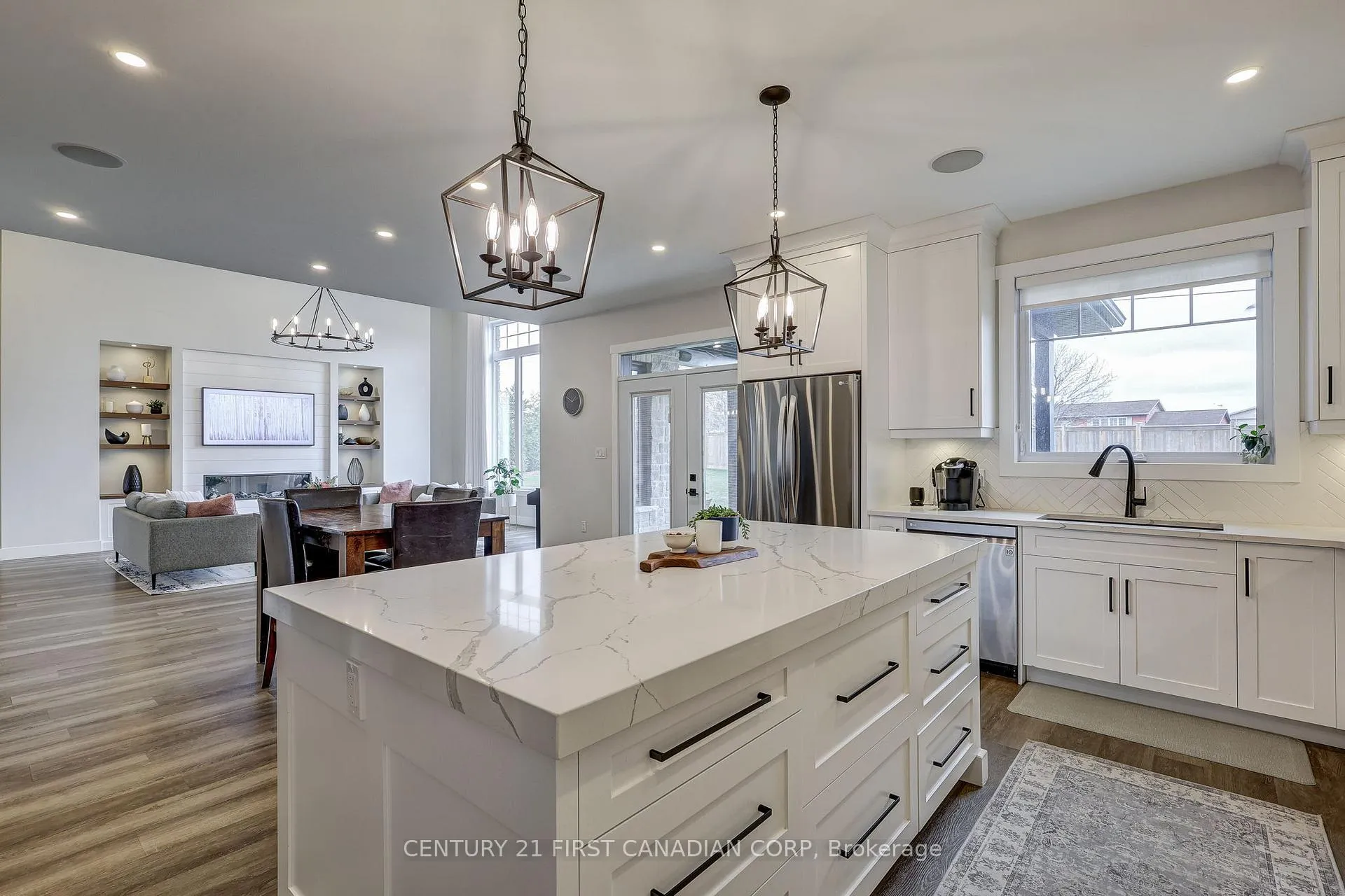 Photo 26 of 49306 Ashland Avenue, Malahide, Lyons — HOMEH