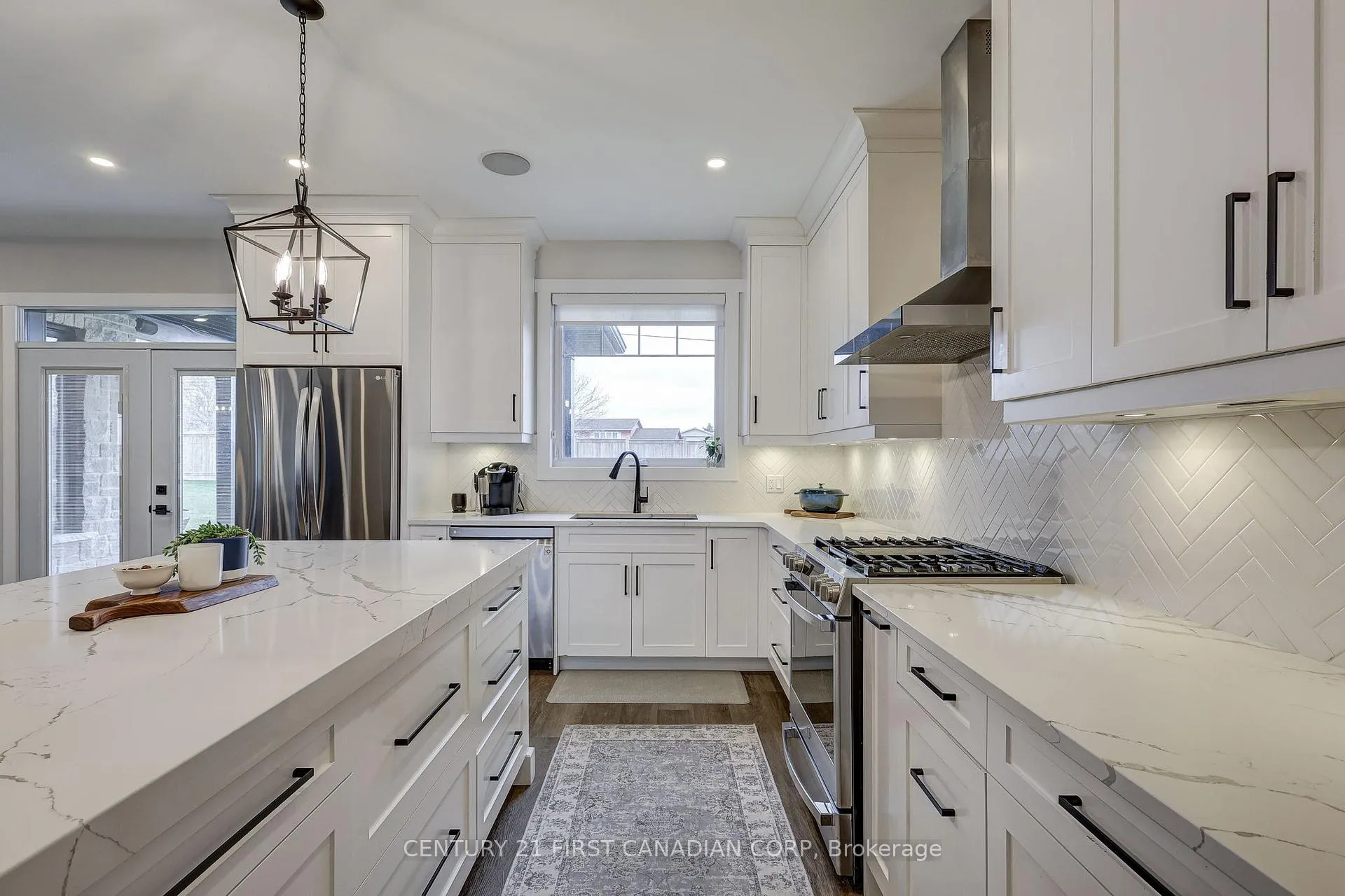Photo 27 of 49306 Ashland Avenue, Malahide, Lyons — HOMEH