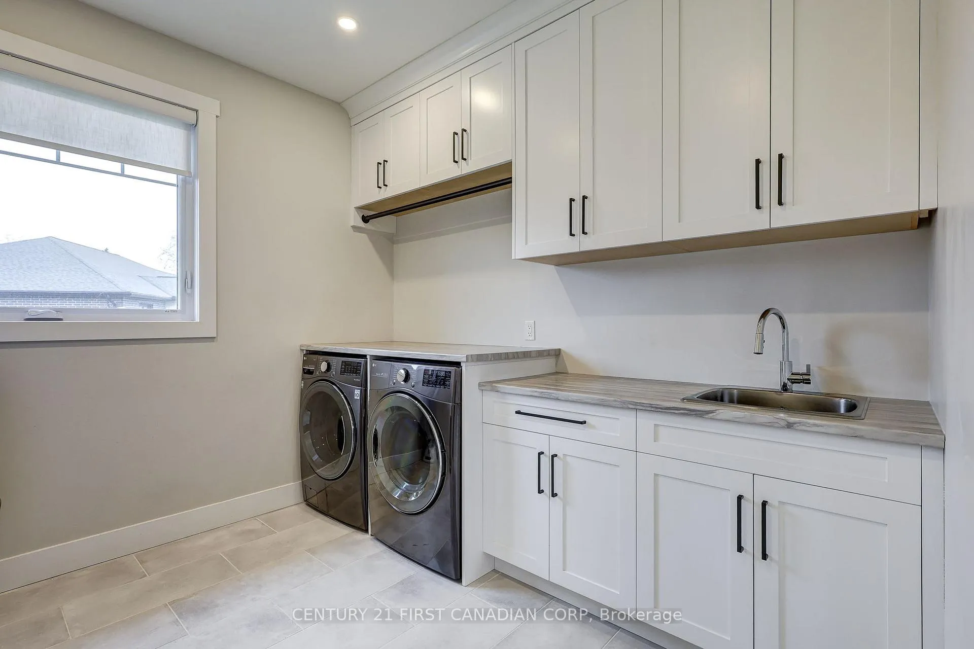 Photo 31 of 49306 Ashland Avenue, Malahide, Lyons — HOMEH