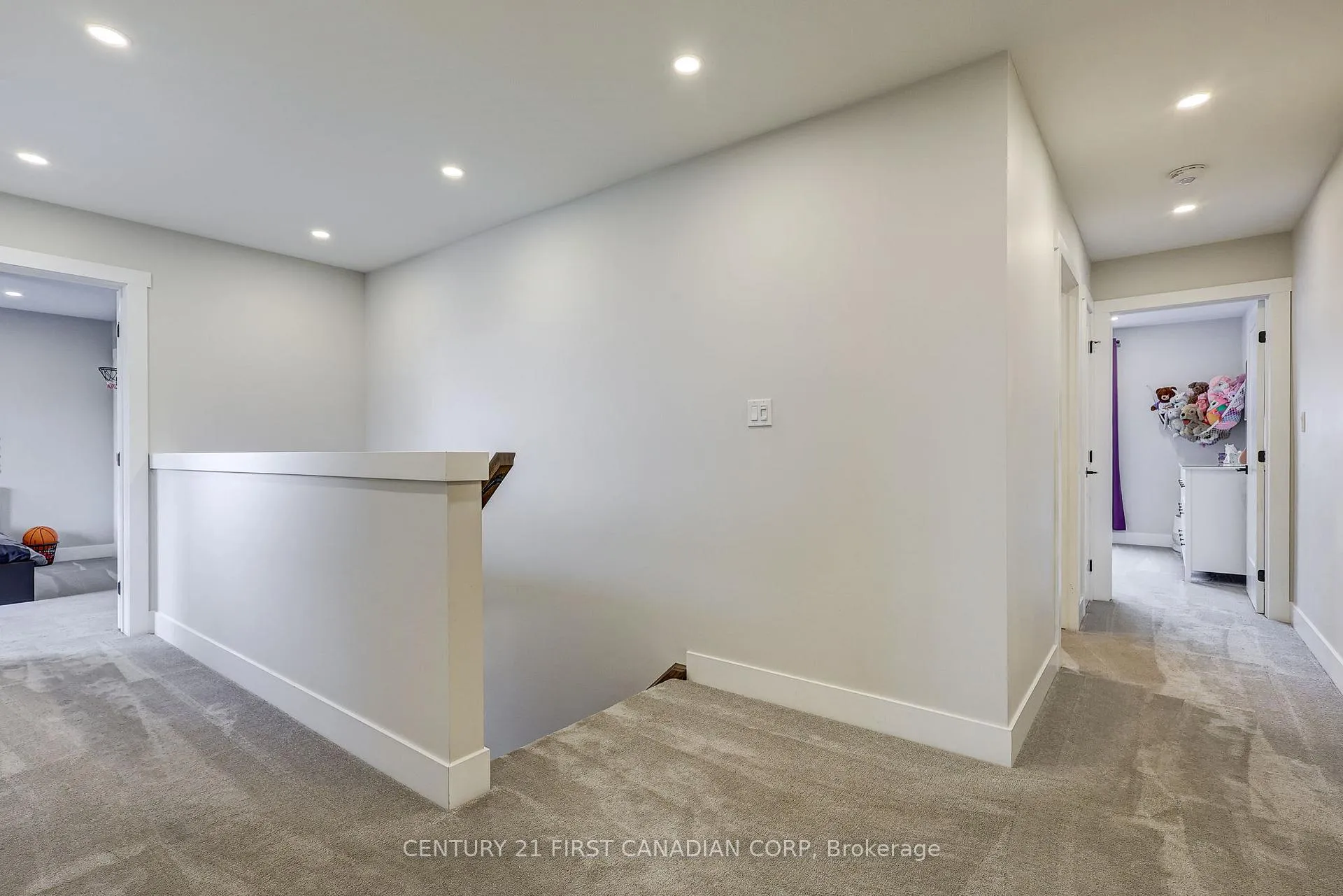 Photo 33 of 49306 Ashland Avenue, Malahide, Lyons — HOMEH