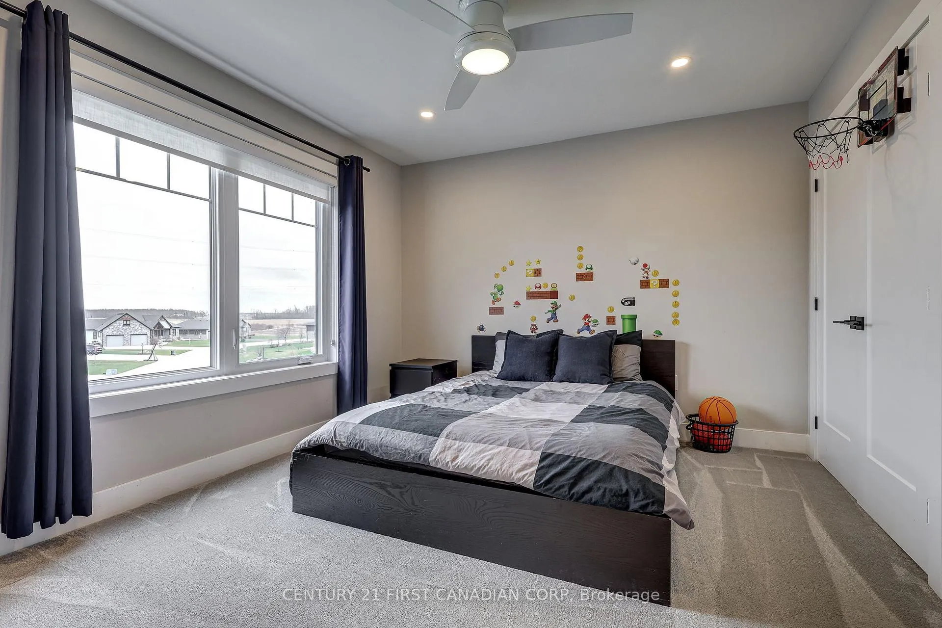 Photo 34 of 49306 Ashland Avenue, Malahide, Lyons — HOMEH