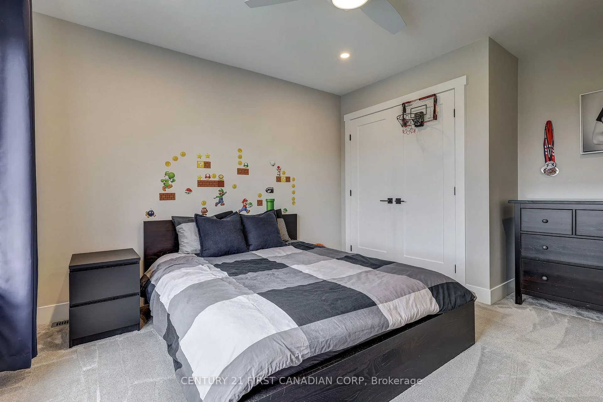 Photo 35 of 49306 Ashland Avenue, Malahide, Lyons — HOMEH