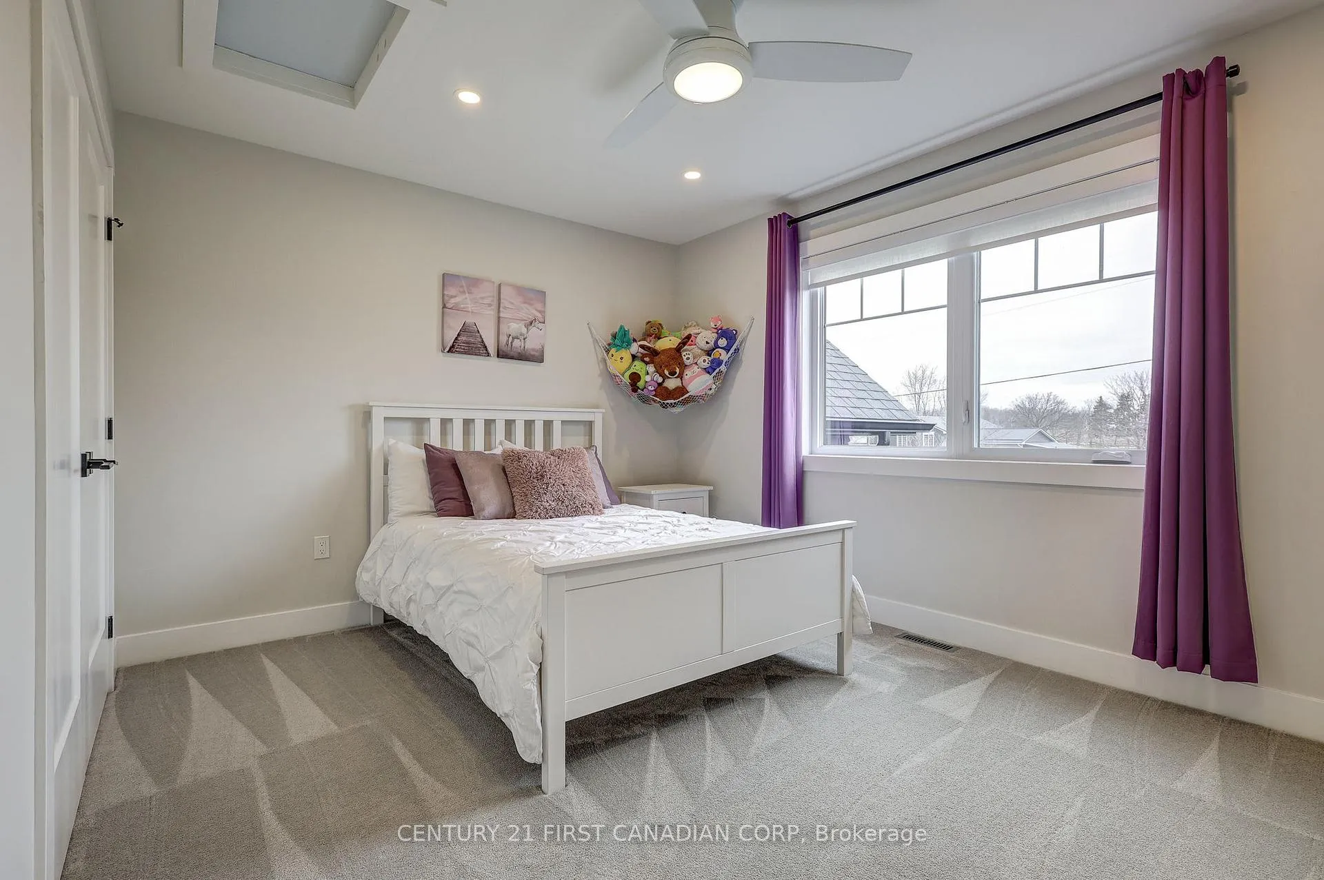 Photo 38 of 49306 Ashland Avenue, Malahide, Lyons — HOMEH