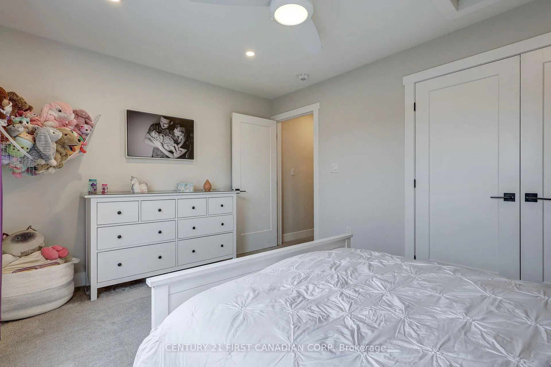 Photo 39 of 49306 Ashland Avenue, Malahide, Lyons — HOMEH