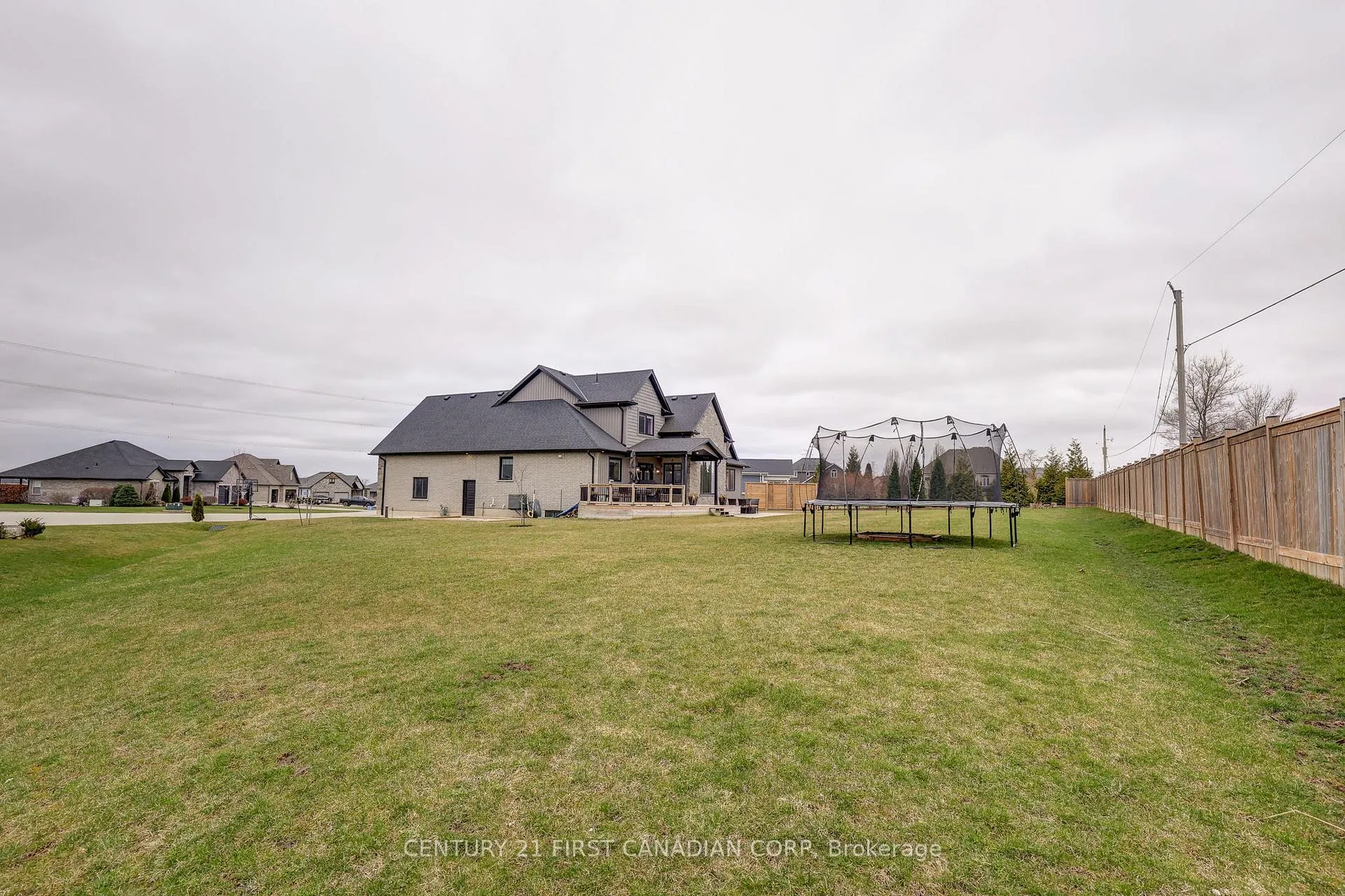Photo 46 of 49306 Ashland Avenue, Malahide, Lyons — HOMEH