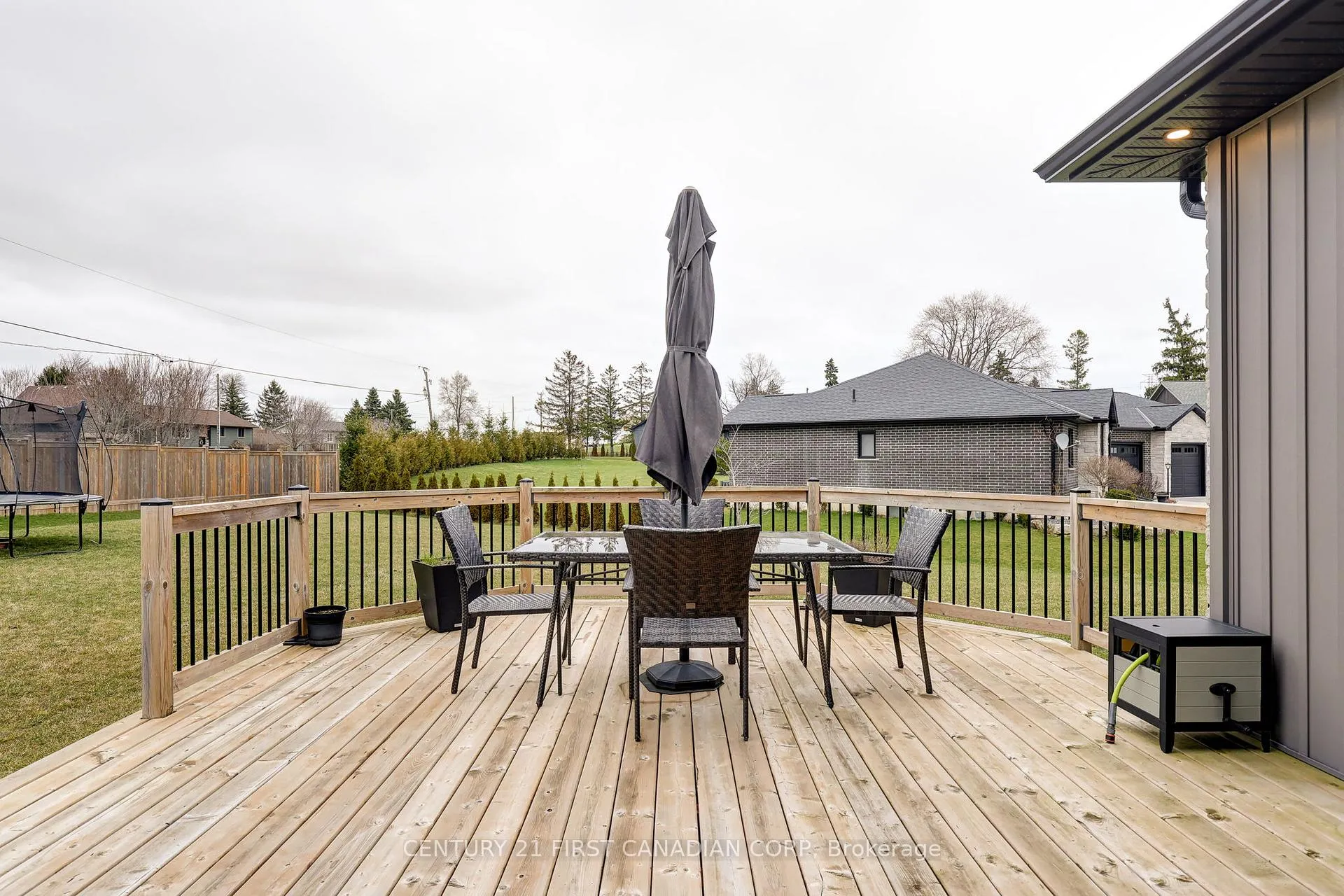 Photo 48 of 49306 Ashland Avenue, Malahide, Lyons — HOMEH