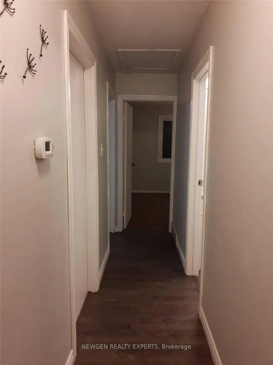 Photo 9 of 264 Laurentian Drive, Kitchener — HOMEH