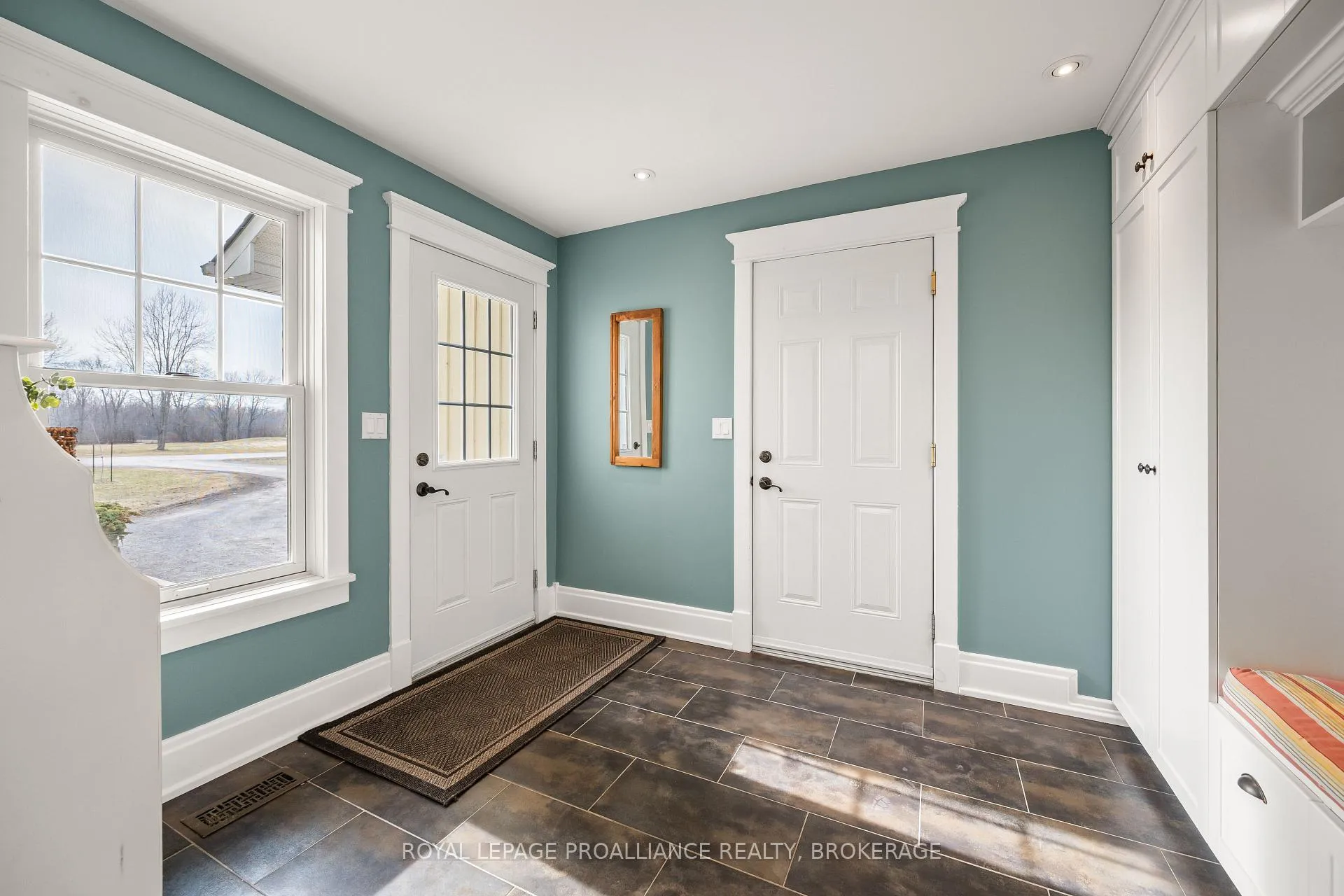 Photo 5 of 513 Deerview Drive, Kingston, Kingston East (incl CFB Kingston) — HOMEH