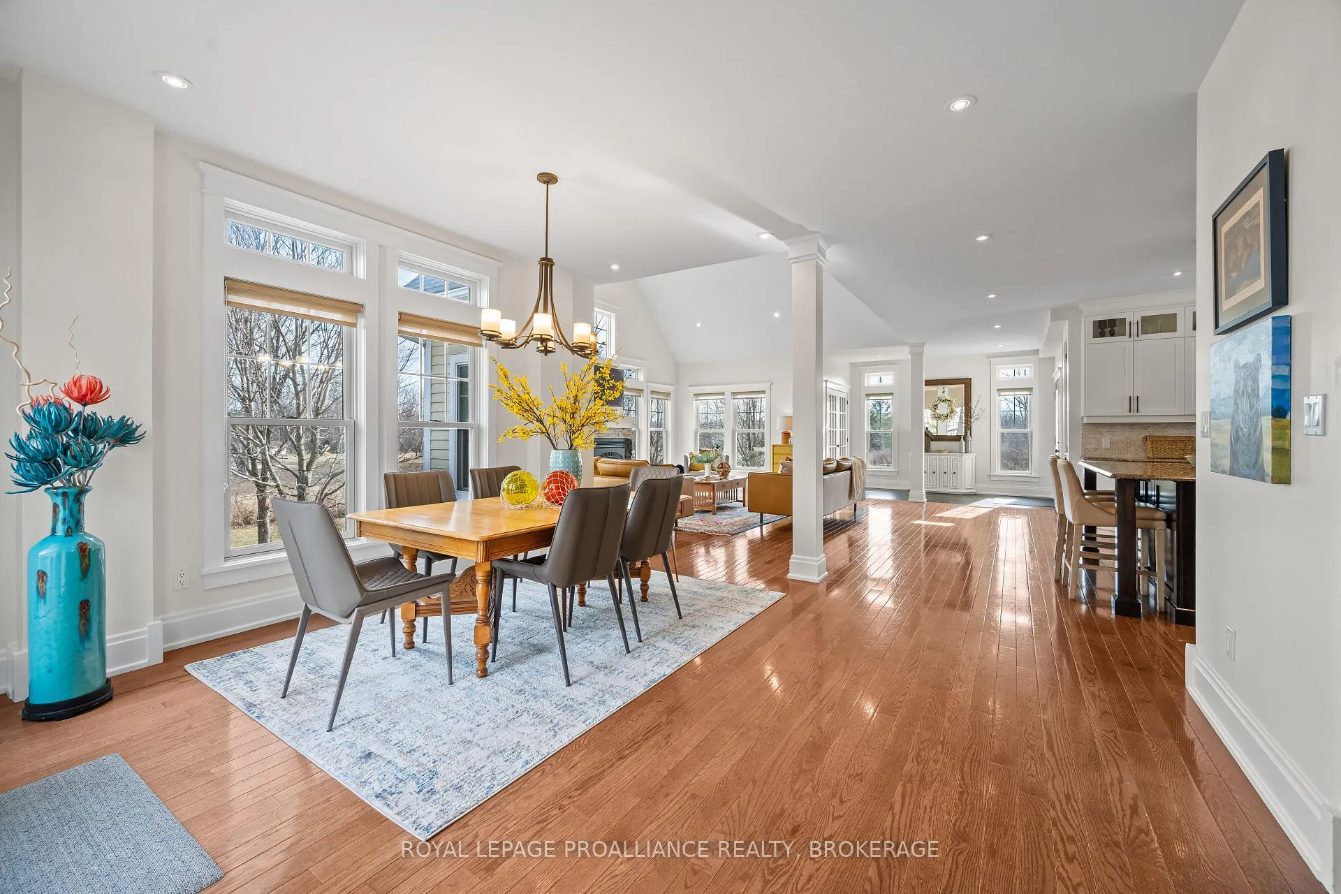 Photo 6 of 513 Deerview Drive, Kingston, Kingston East (incl CFB Kingston) — HOMEH