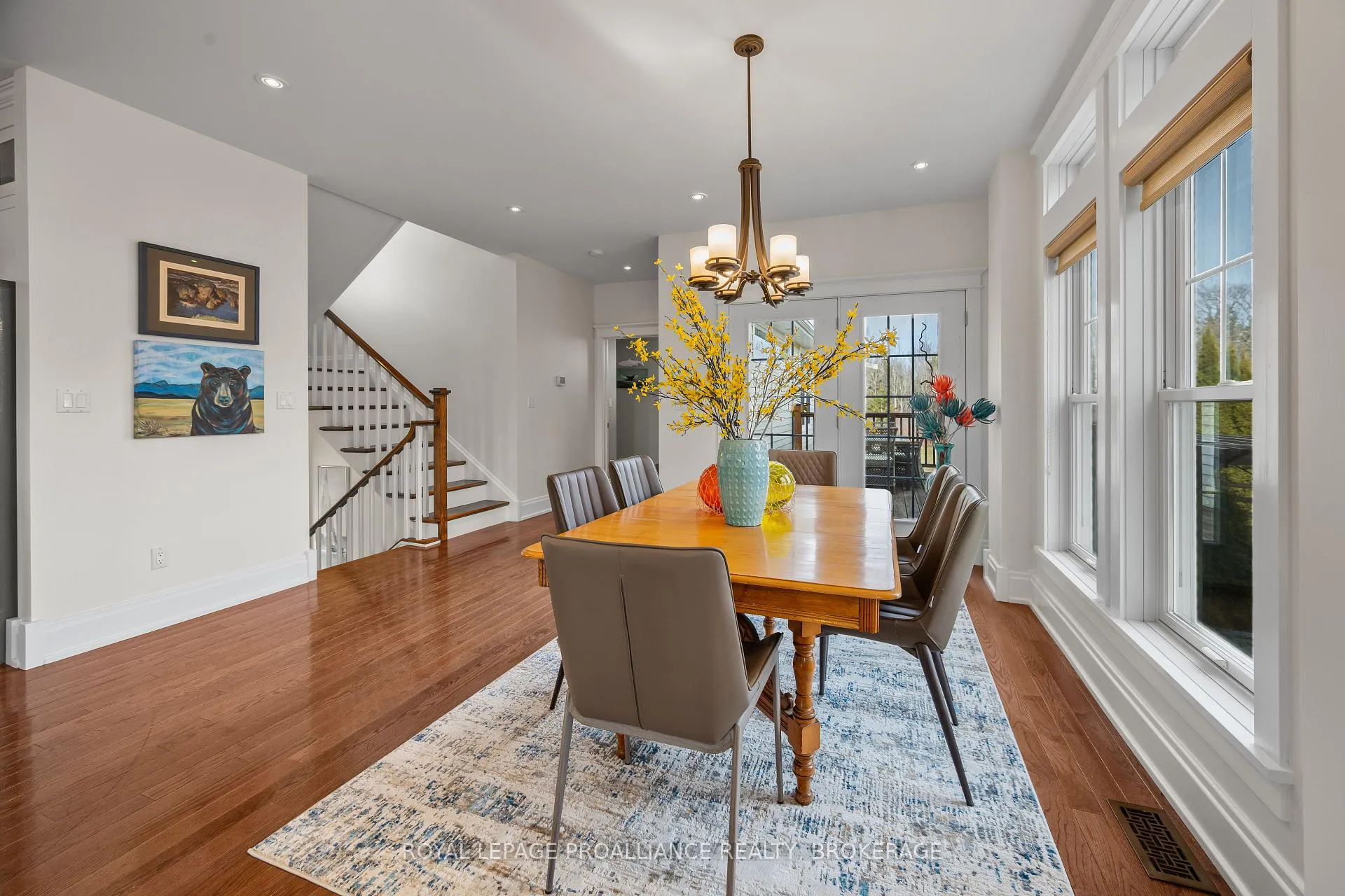 Photo 7 of 513 Deerview Drive, Kingston, Kingston East (incl CFB Kingston) — HOMEH