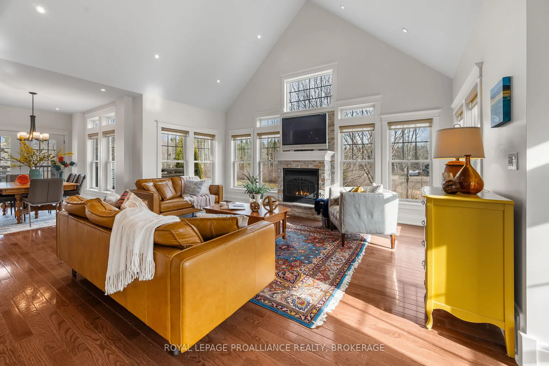 Photo 12 of 513 Deerview Drive, Kingston, Kingston East (incl CFB Kingston) — HOMEH