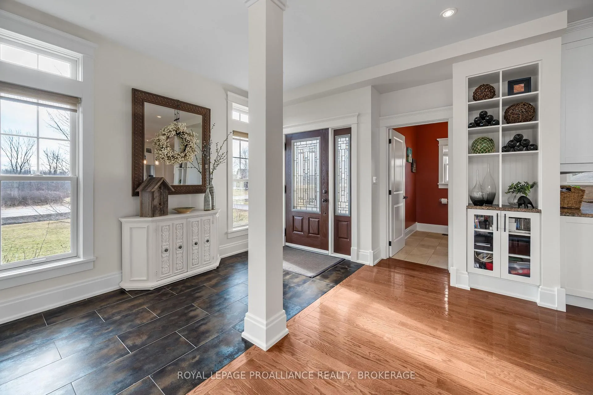 Photo 14 of 513 Deerview Drive, Kingston, Kingston East (incl CFB Kingston) — HOMEH