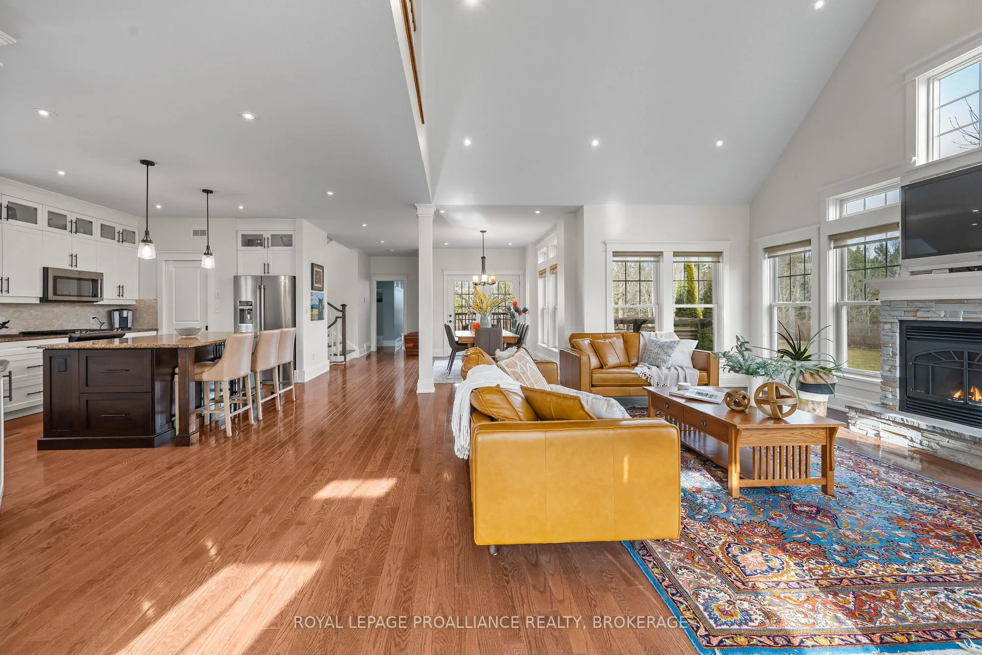 Photo 15 of 513 Deerview Drive, Kingston, Kingston East (incl CFB Kingston) — HOMEH