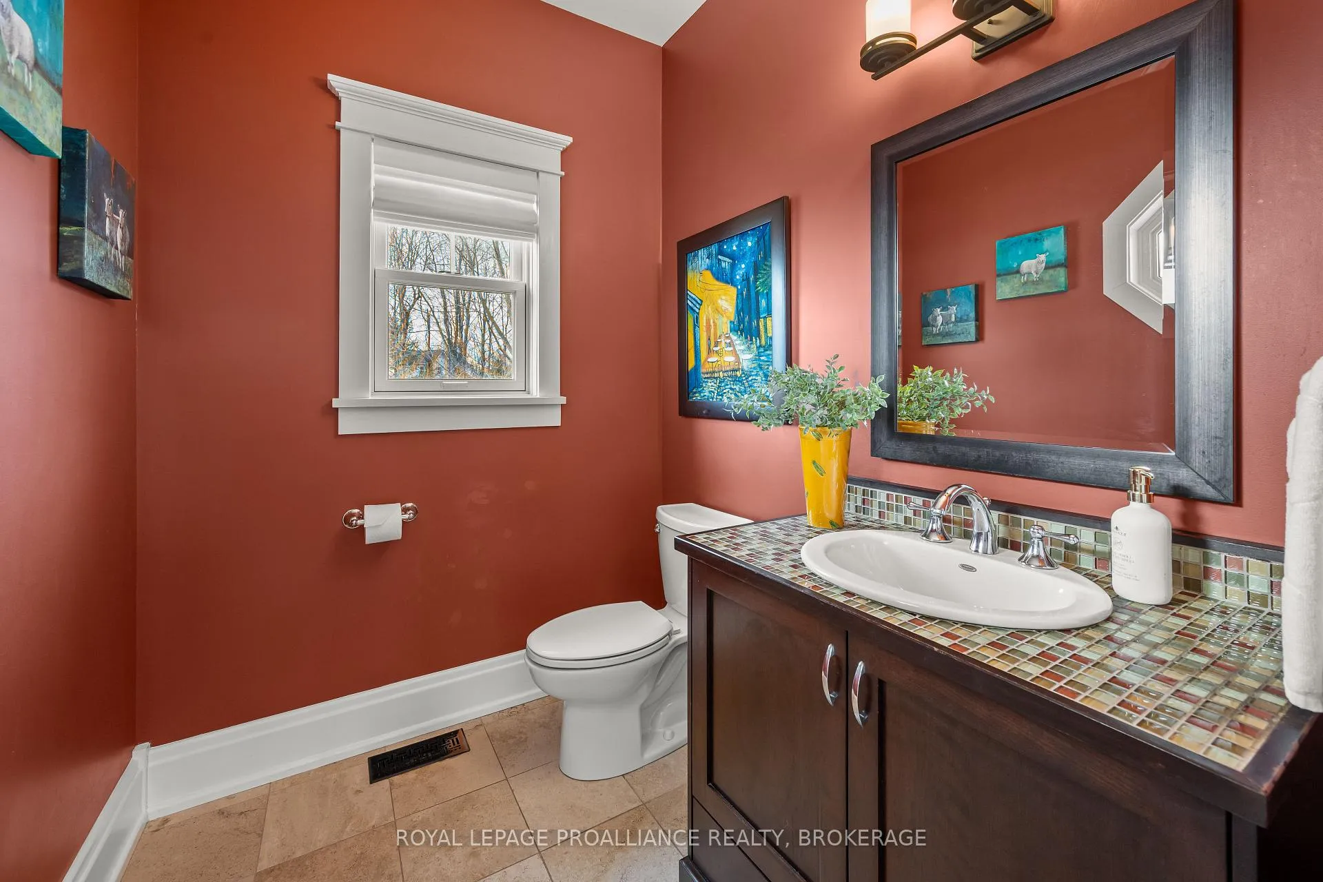 Photo 16 of 513 Deerview Drive, Kingston, Kingston East (incl CFB Kingston) — HOMEH