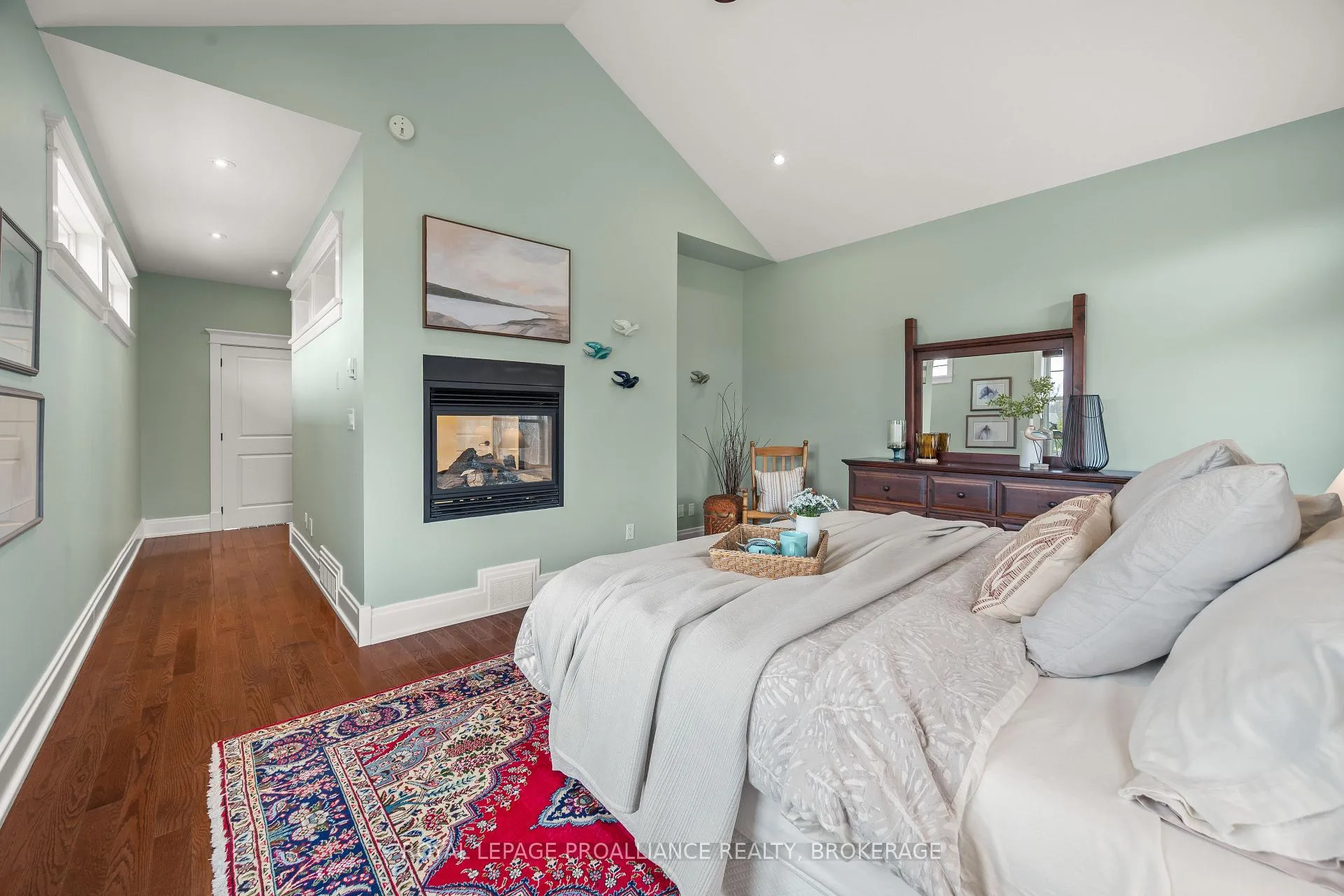 Photo 18 of 513 Deerview Drive, Kingston, Kingston East (incl CFB Kingston) — HOMEH