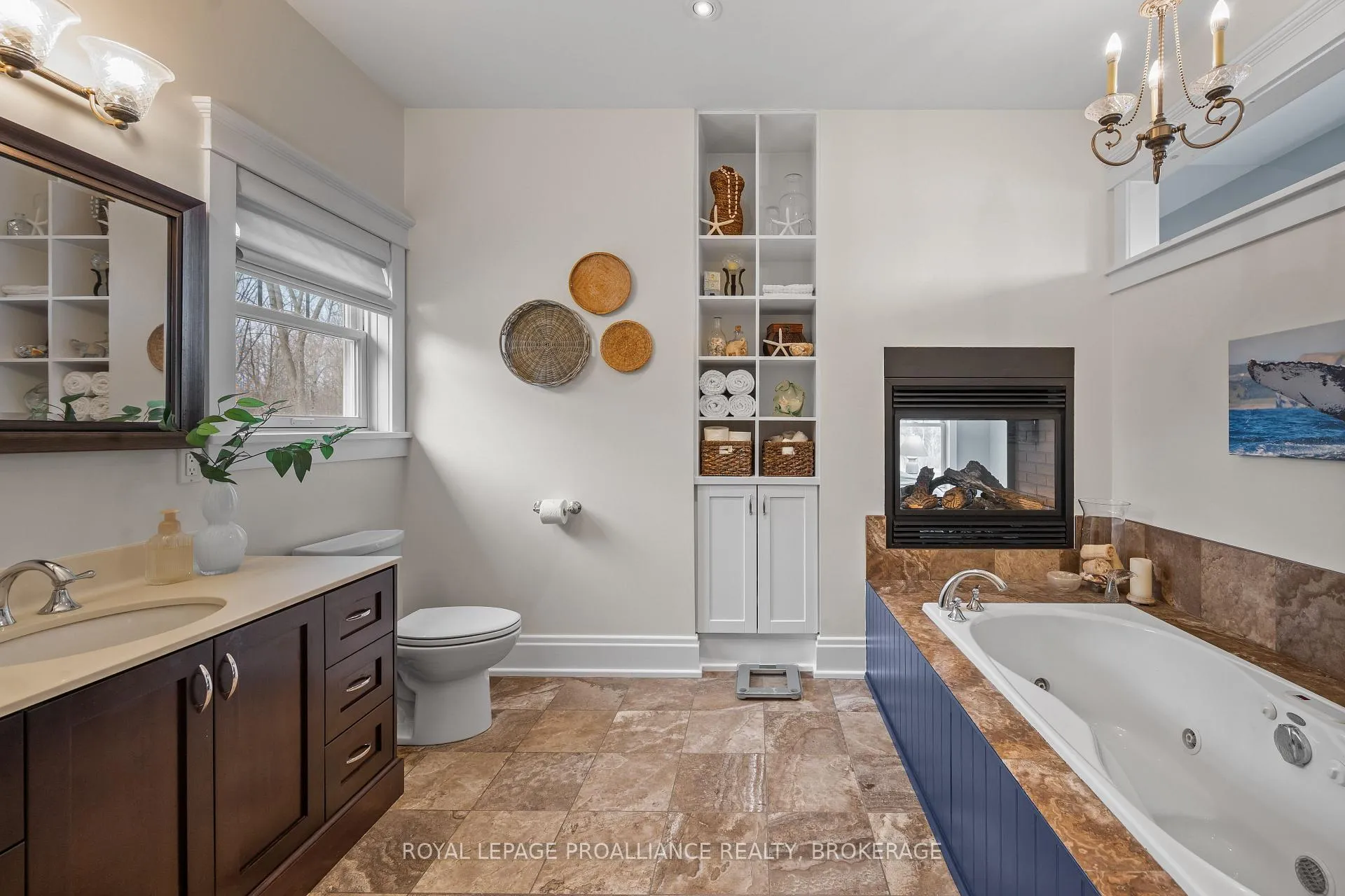 Photo 19 of 513 Deerview Drive, Kingston, Kingston East (incl CFB Kingston) — HOMEH