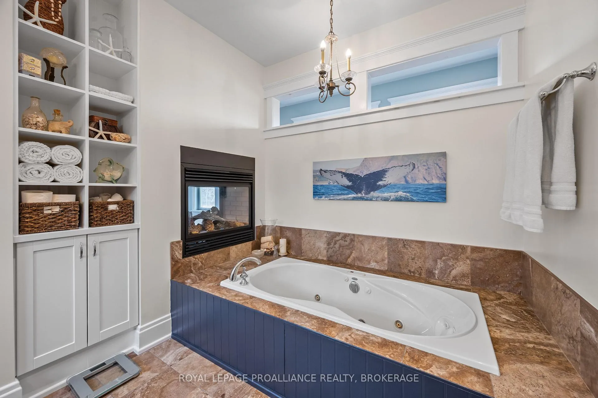 Photo 20 of 513 Deerview Drive, Kingston, Kingston East (incl CFB Kingston) — HOMEH