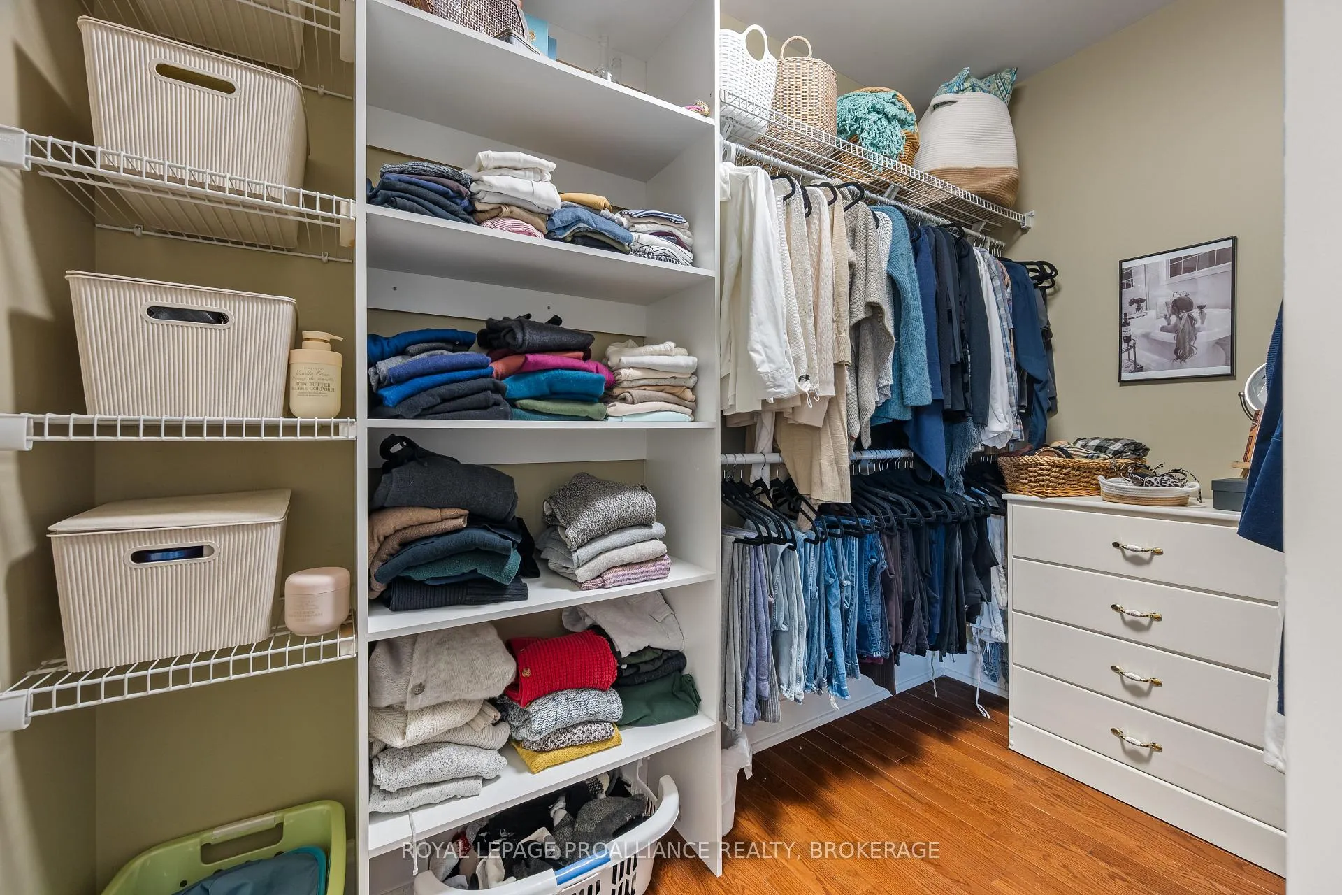 Photo 22 of 513 Deerview Drive, Kingston, Kingston East (incl CFB Kingston) — HOMEH