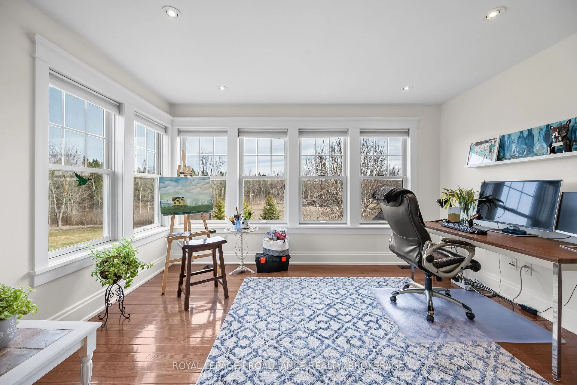Photo 23 of 513 Deerview Drive, Kingston, Kingston East (incl CFB Kingston) — HOMEH