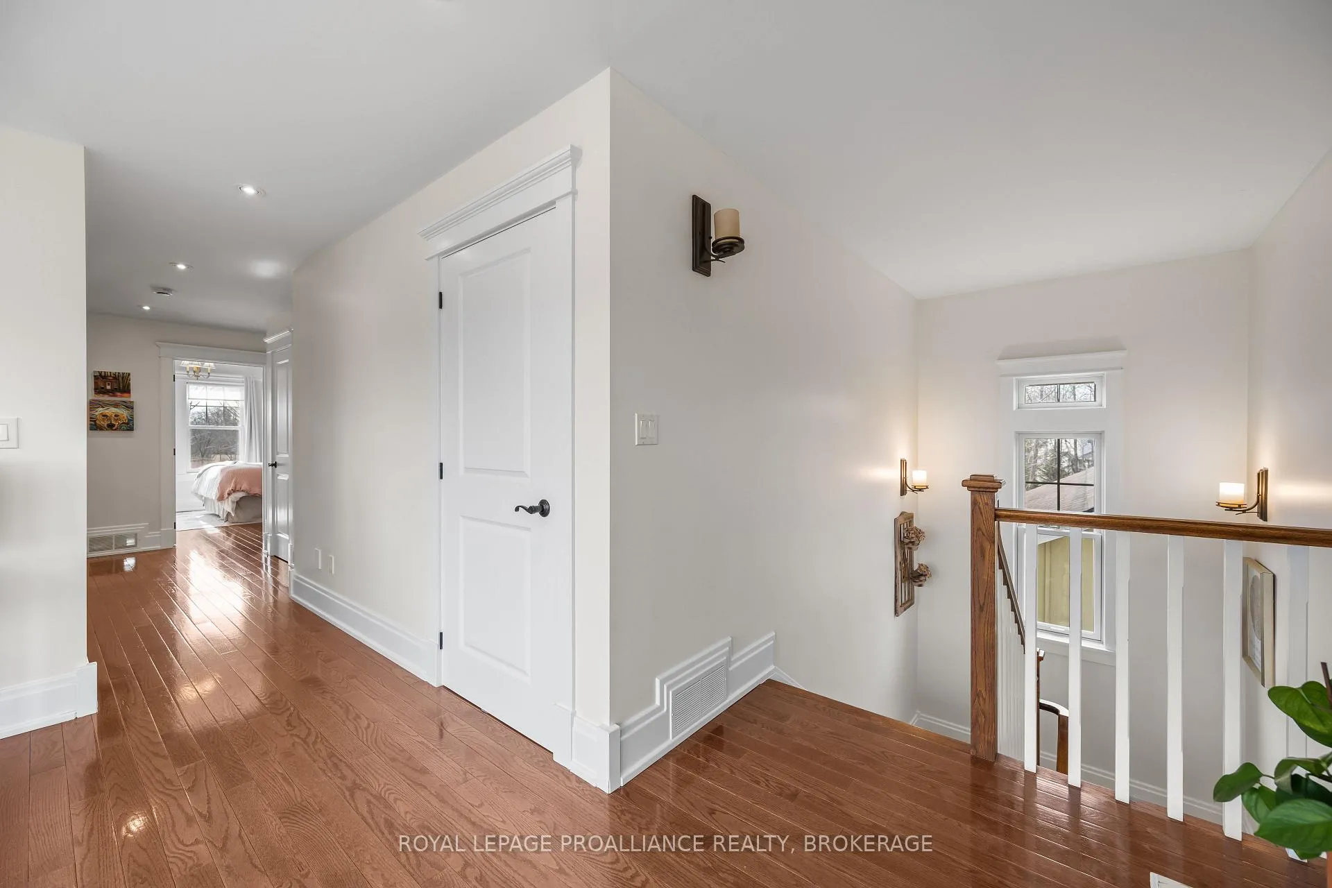 Photo 24 of 513 Deerview Drive, Kingston, Kingston East (incl CFB Kingston) — HOMEH