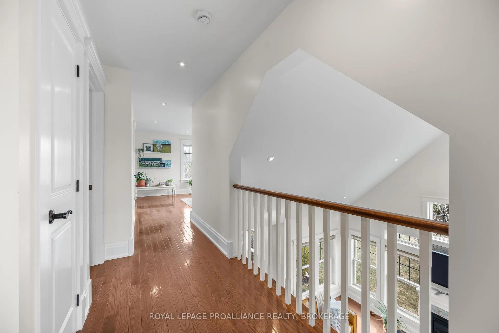 Photo 25 of 513 Deerview Drive, Kingston, Kingston East (incl CFB Kingston) — HOMEH