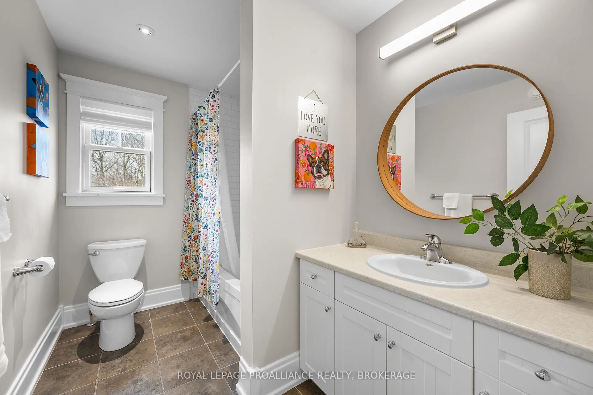 Photo 26 of 513 Deerview Drive, Kingston, Kingston East (incl CFB Kingston) — HOMEH