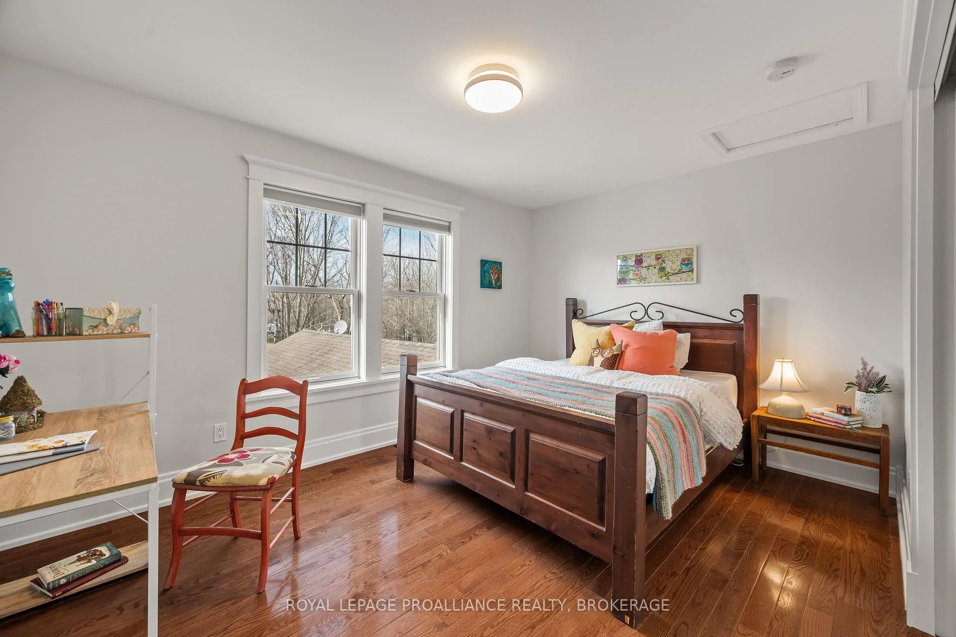 Photo 27 of 513 Deerview Drive, Kingston, Kingston East (incl CFB Kingston) — HOMEH
