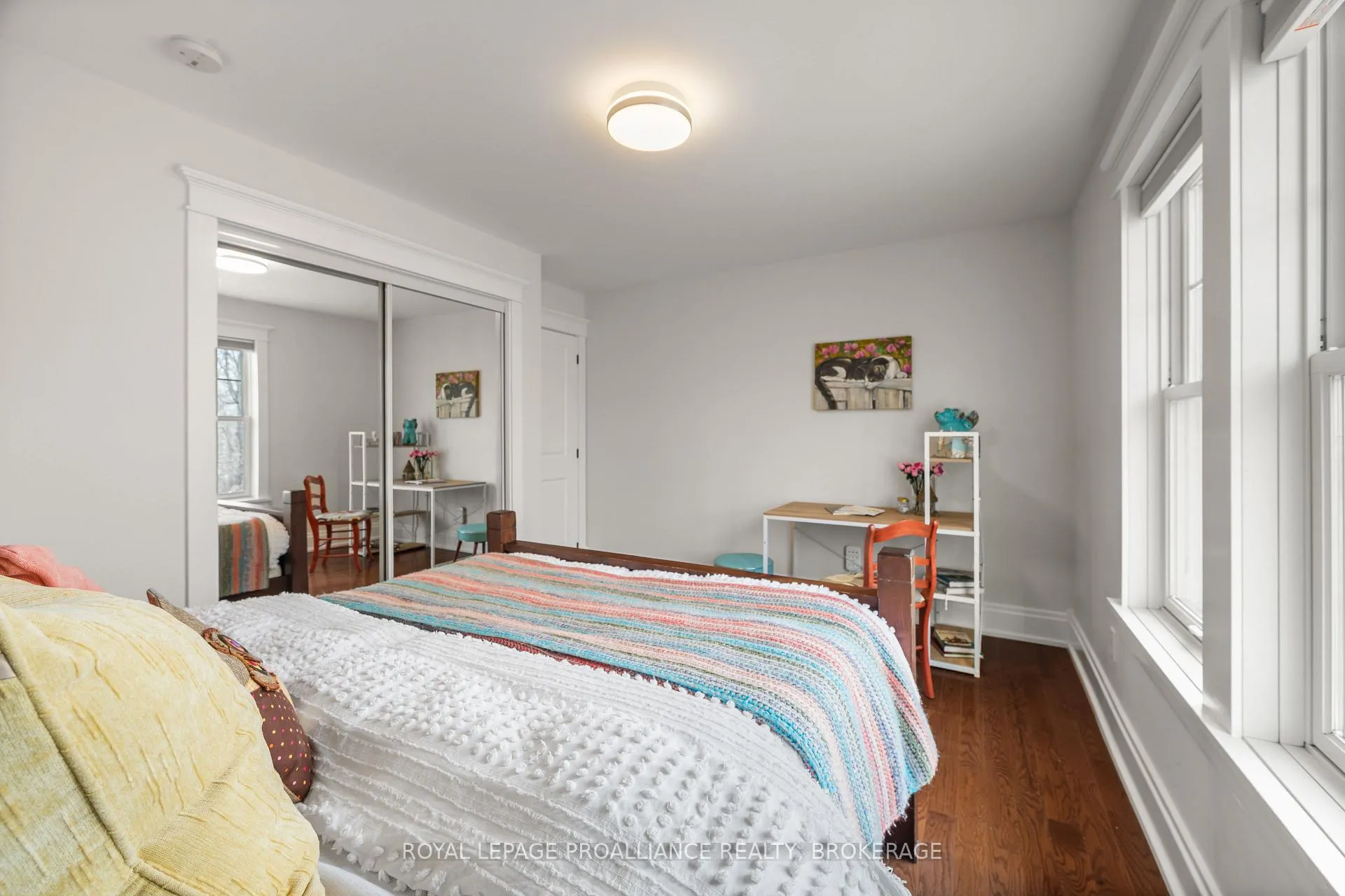 Photo 28 of 513 Deerview Drive, Kingston, Kingston East (incl CFB Kingston) — HOMEH