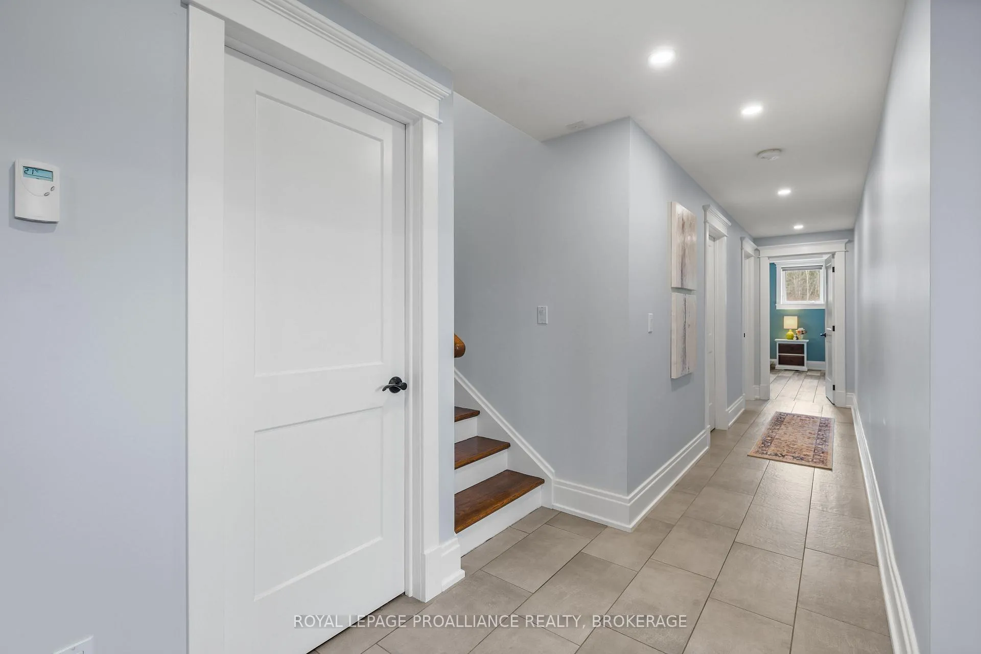Photo 30 of 513 Deerview Drive, Kingston, Kingston East (incl CFB Kingston) — HOMEH