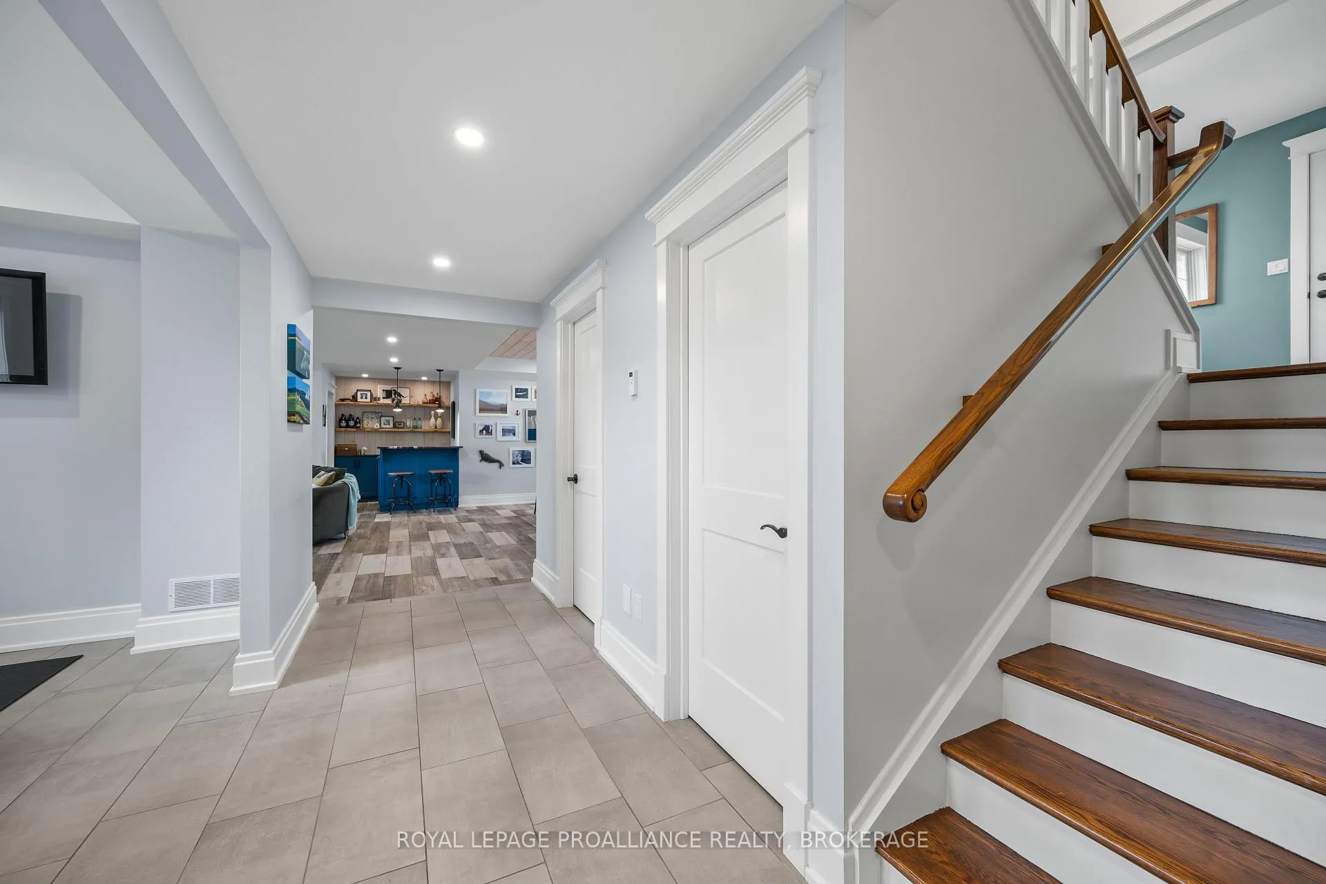 Photo 31 of 513 Deerview Drive, Kingston, Kingston East (incl CFB Kingston) — HOMEH