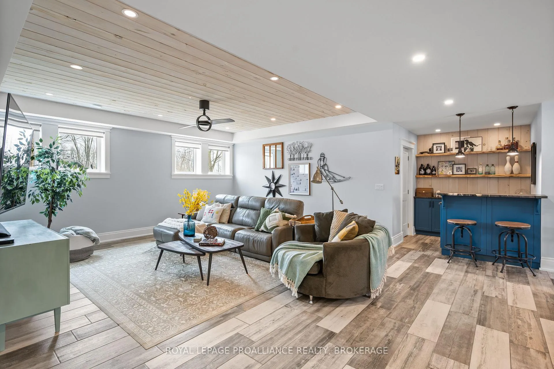Photo 33 of 513 Deerview Drive, Kingston, Kingston East (incl CFB Kingston) — HOMEH