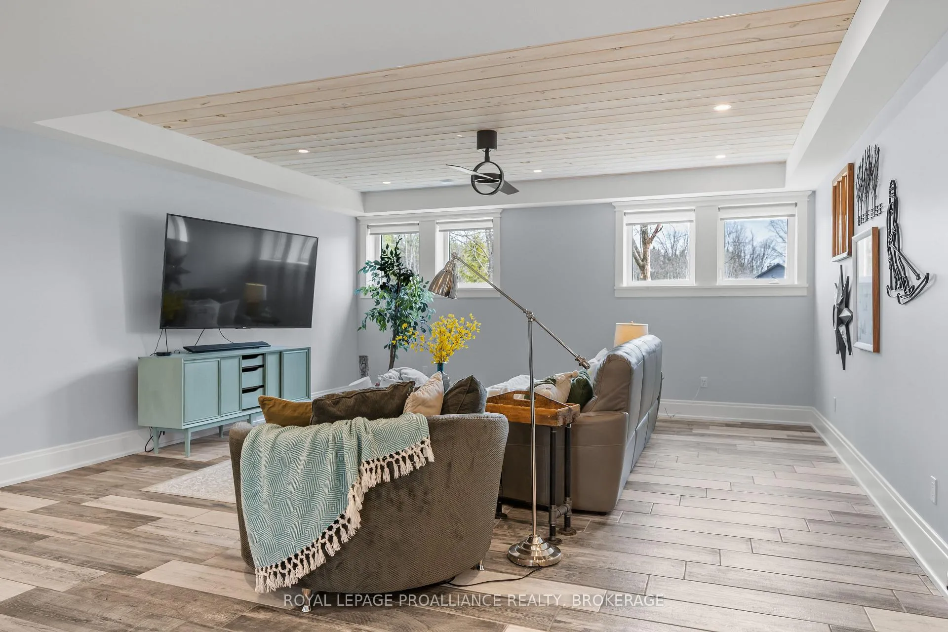 Photo 34 of 513 Deerview Drive, Kingston, Kingston East (incl CFB Kingston) — HOMEH