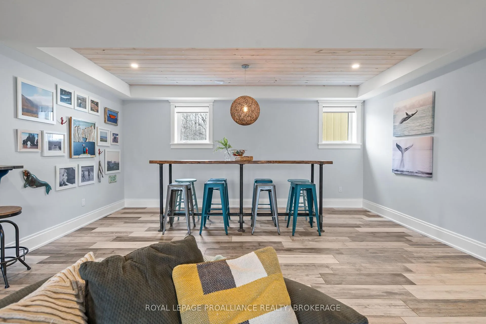Photo 35 of 513 Deerview Drive, Kingston, Kingston East (incl CFB Kingston) — HOMEH