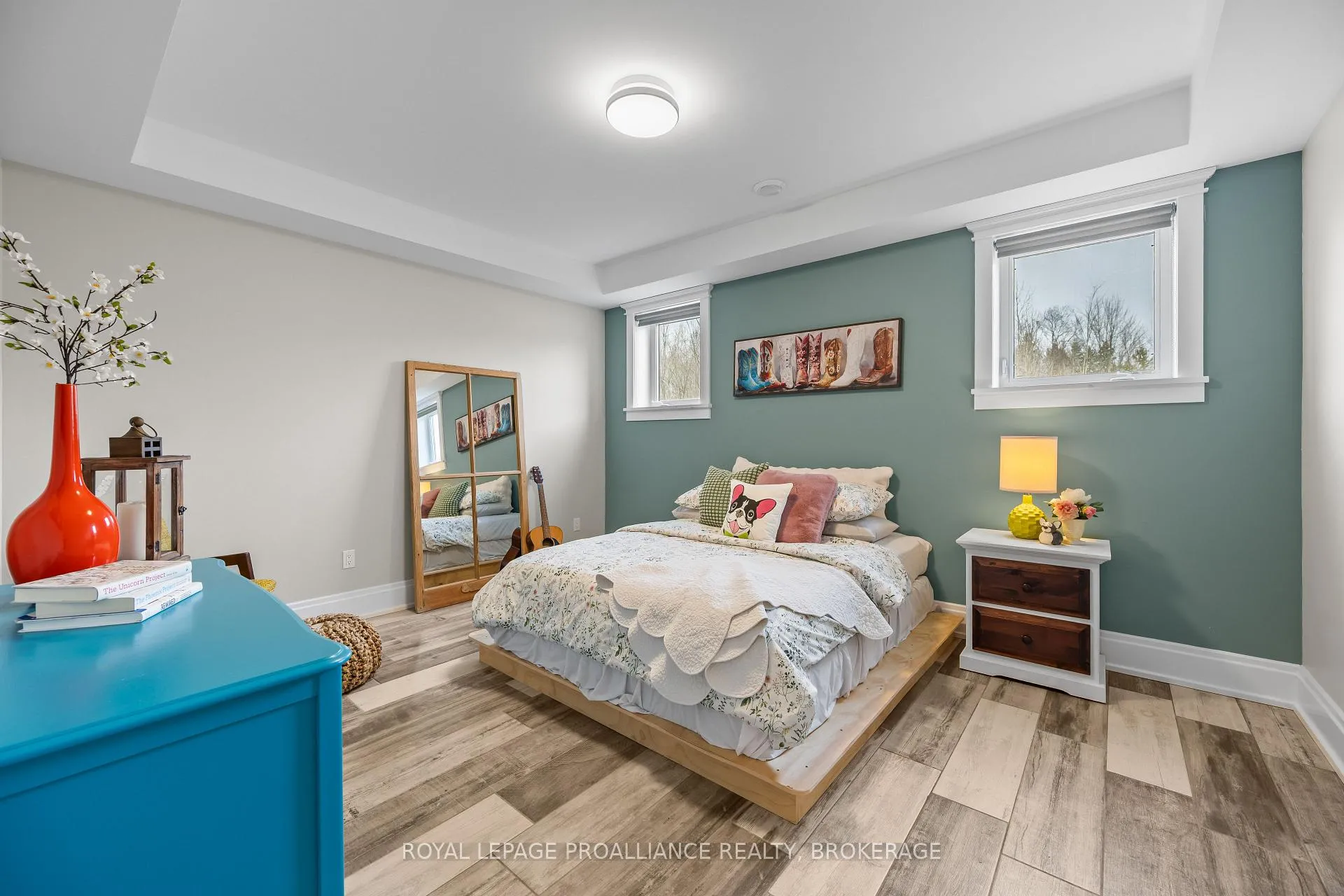 Photo 39 of 513 Deerview Drive, Kingston, Kingston East (incl CFB Kingston) — HOMEH