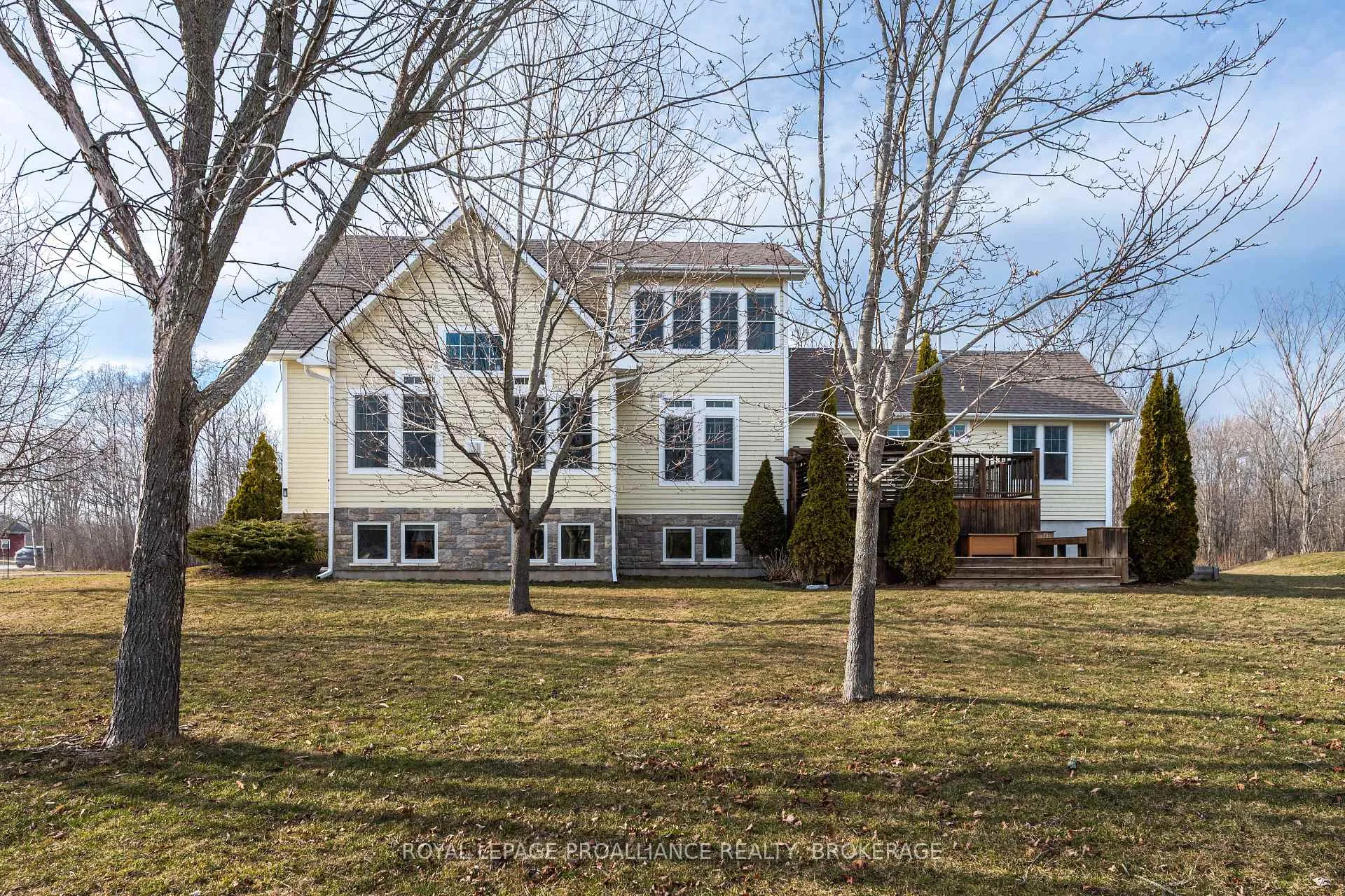 Photo 40 of 513 Deerview Drive, Kingston, Kingston East (incl CFB Kingston) — HOMEH
