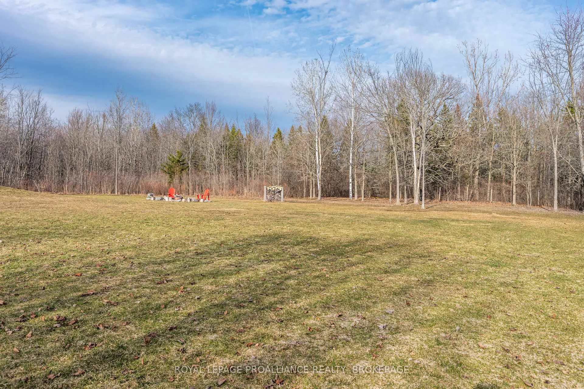 Photo 41 of 513 Deerview Drive, Kingston, Kingston East (incl CFB Kingston) — HOMEH