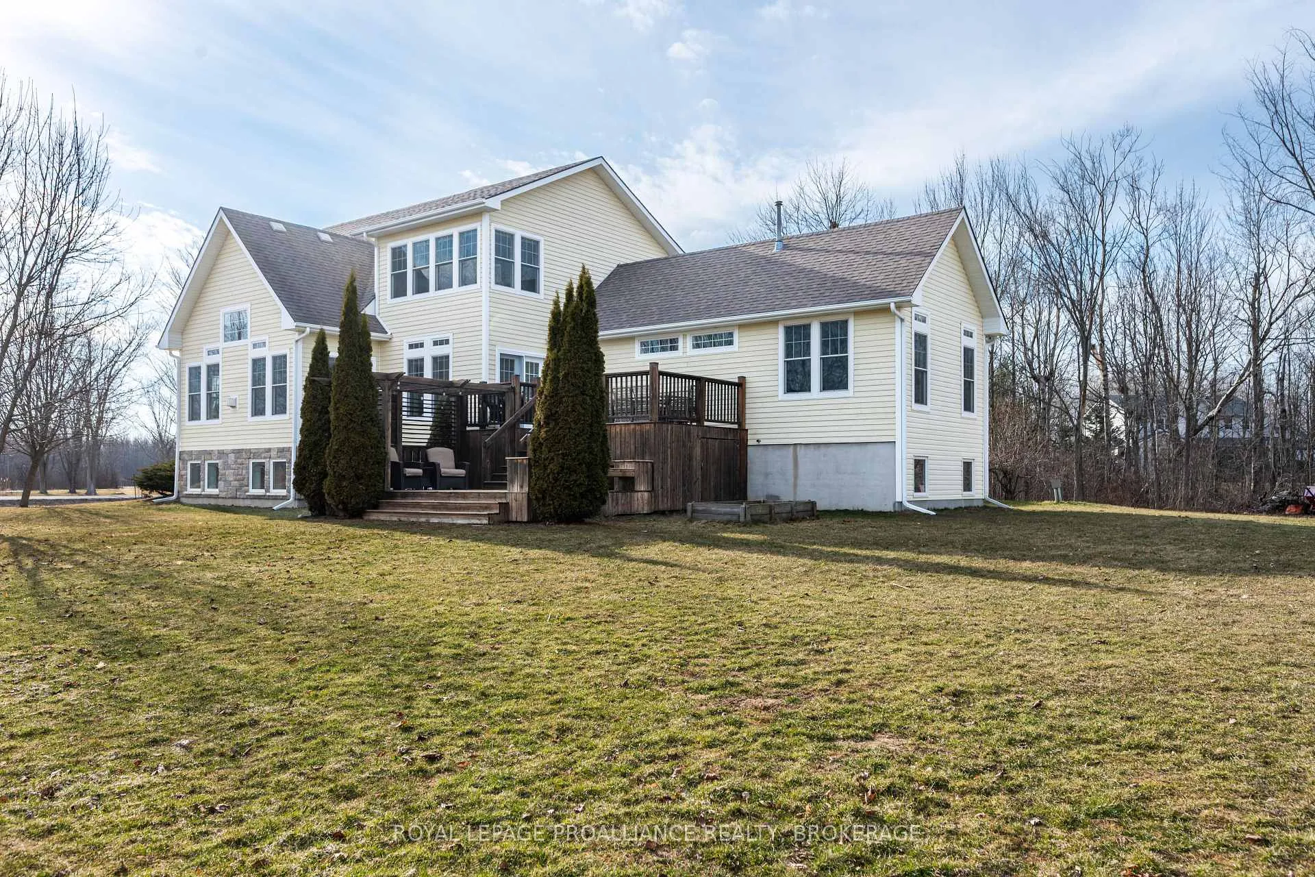 Photo 42 of 513 Deerview Drive, Kingston, Kingston East (incl CFB Kingston) — HOMEH