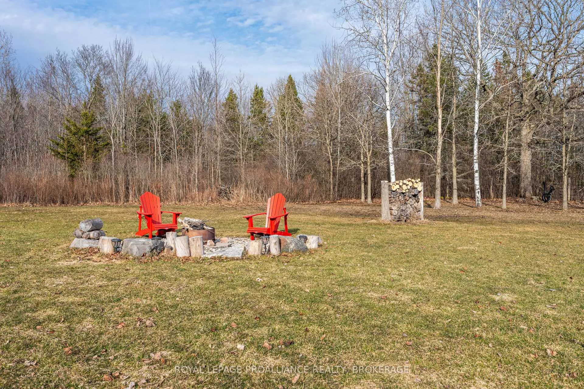 Photo 43 of 513 Deerview Drive, Kingston, Kingston East (incl CFB Kingston) — HOMEH