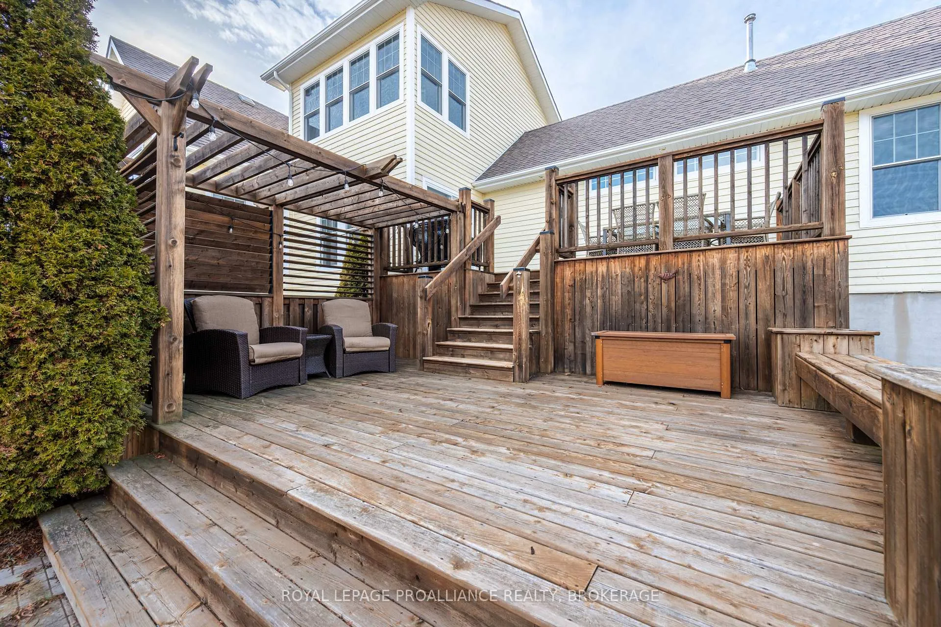 Photo 44 of 513 Deerview Drive, Kingston, Kingston East (incl CFB Kingston) — HOMEH