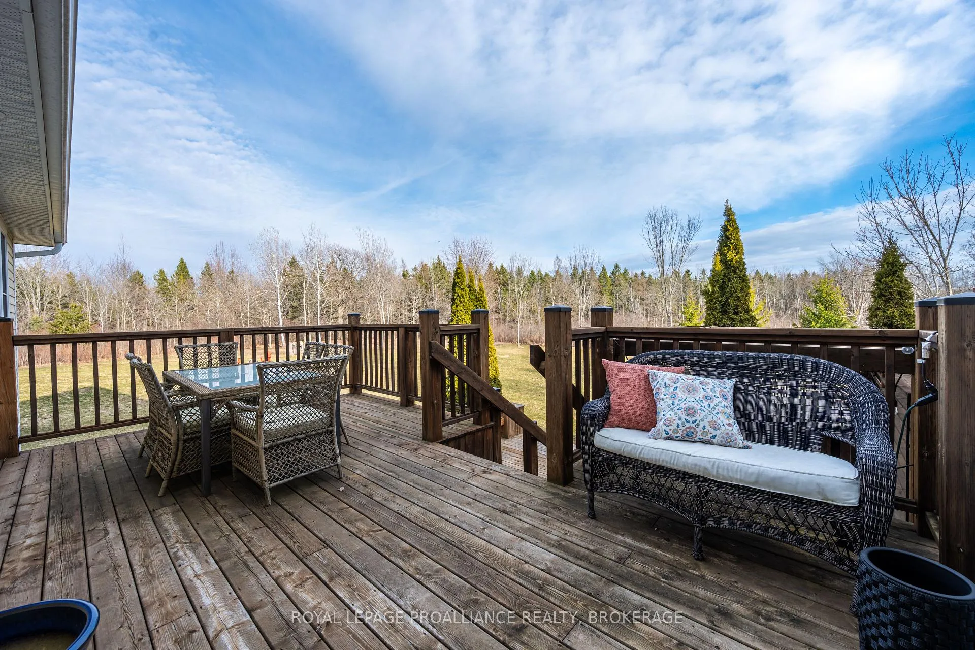 Photo 45 of 513 Deerview Drive, Kingston, Kingston East (incl CFB Kingston) — HOMEH
