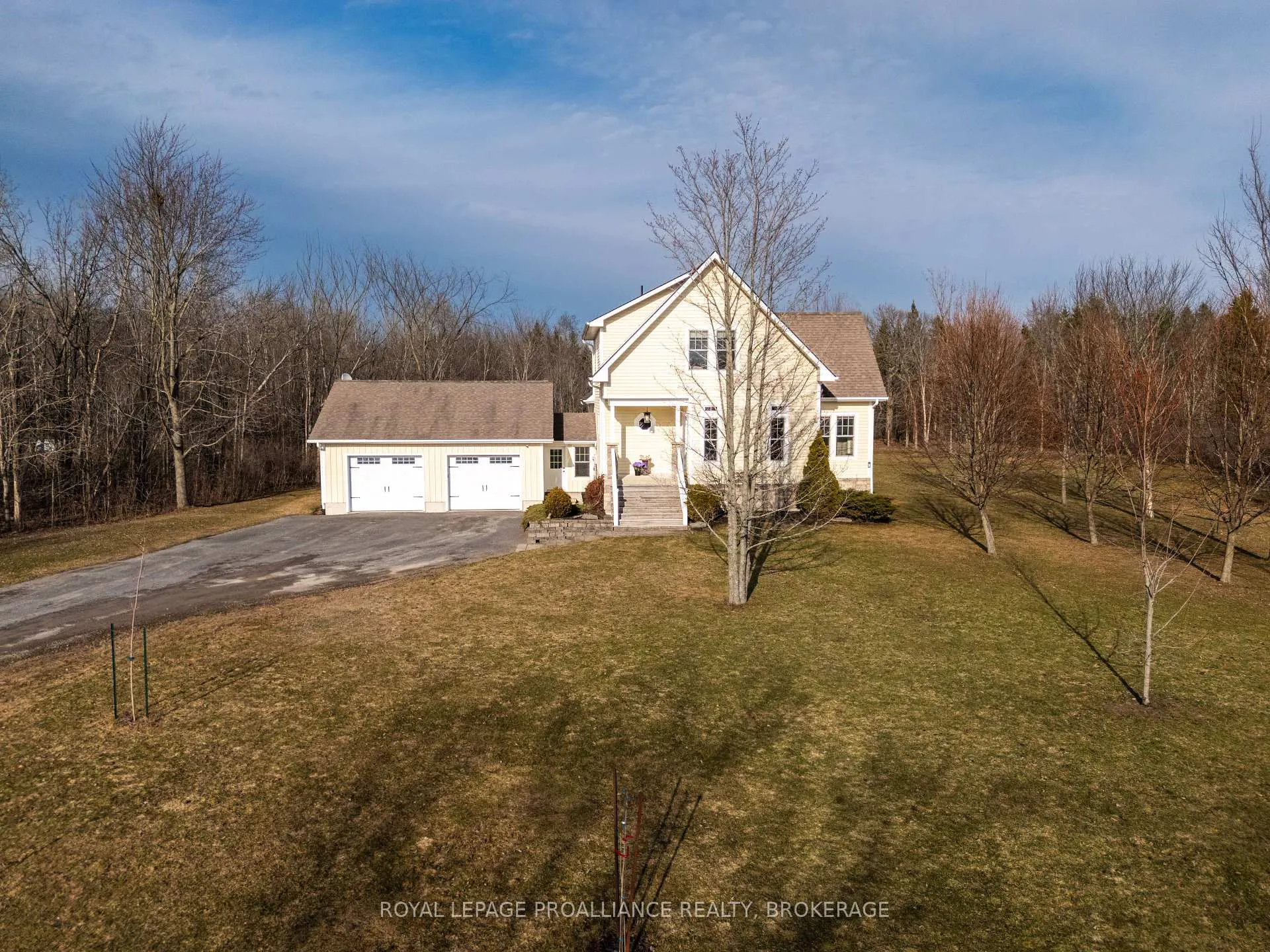 Photo 46 of 513 Deerview Drive, Kingston, Kingston East (incl CFB Kingston) — HOMEH