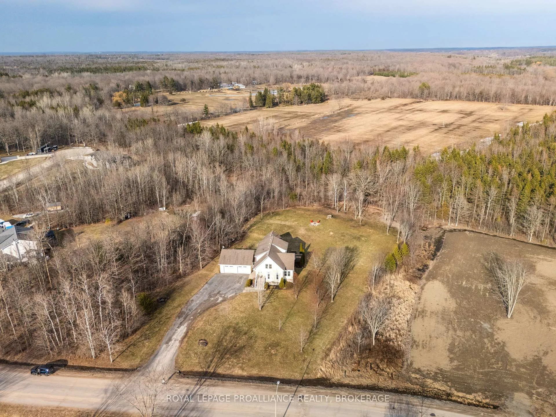 Photo 47 of 513 Deerview Drive, Kingston, Kingston East (incl CFB Kingston) — HOMEH