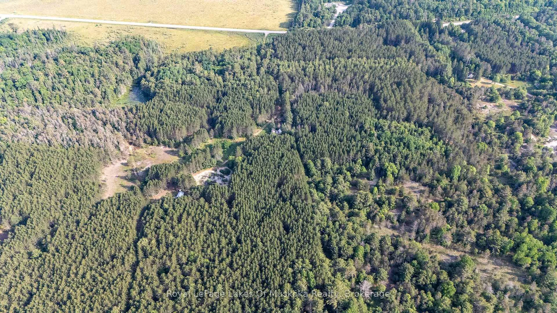 Photo 19 of 1958 518 Highway, McMurrich/Monteith, Sprucedale — HOMEH