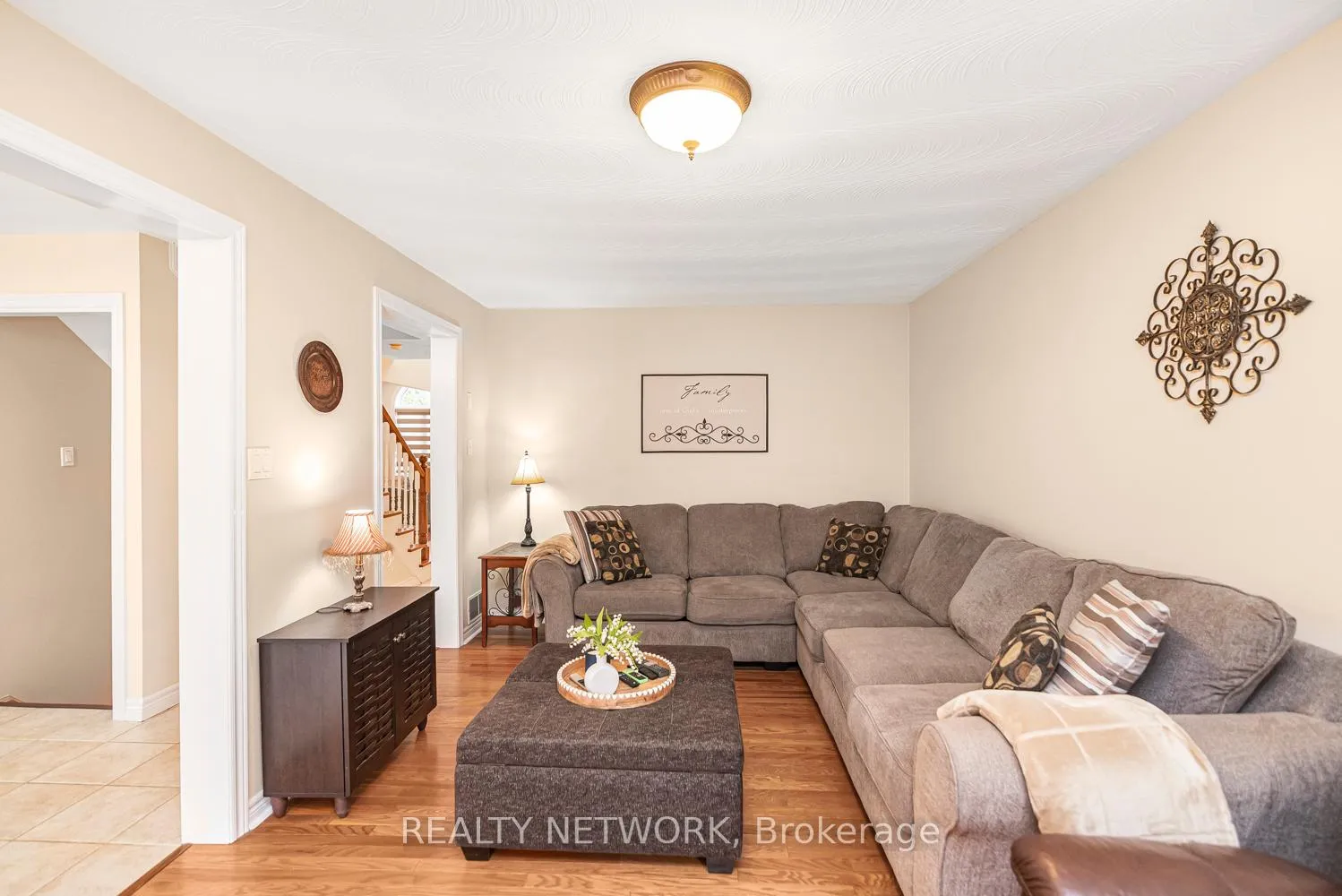 Photo 18 of 40 Artistic Boulevard, Hamilton, Lisgar — HOMEH