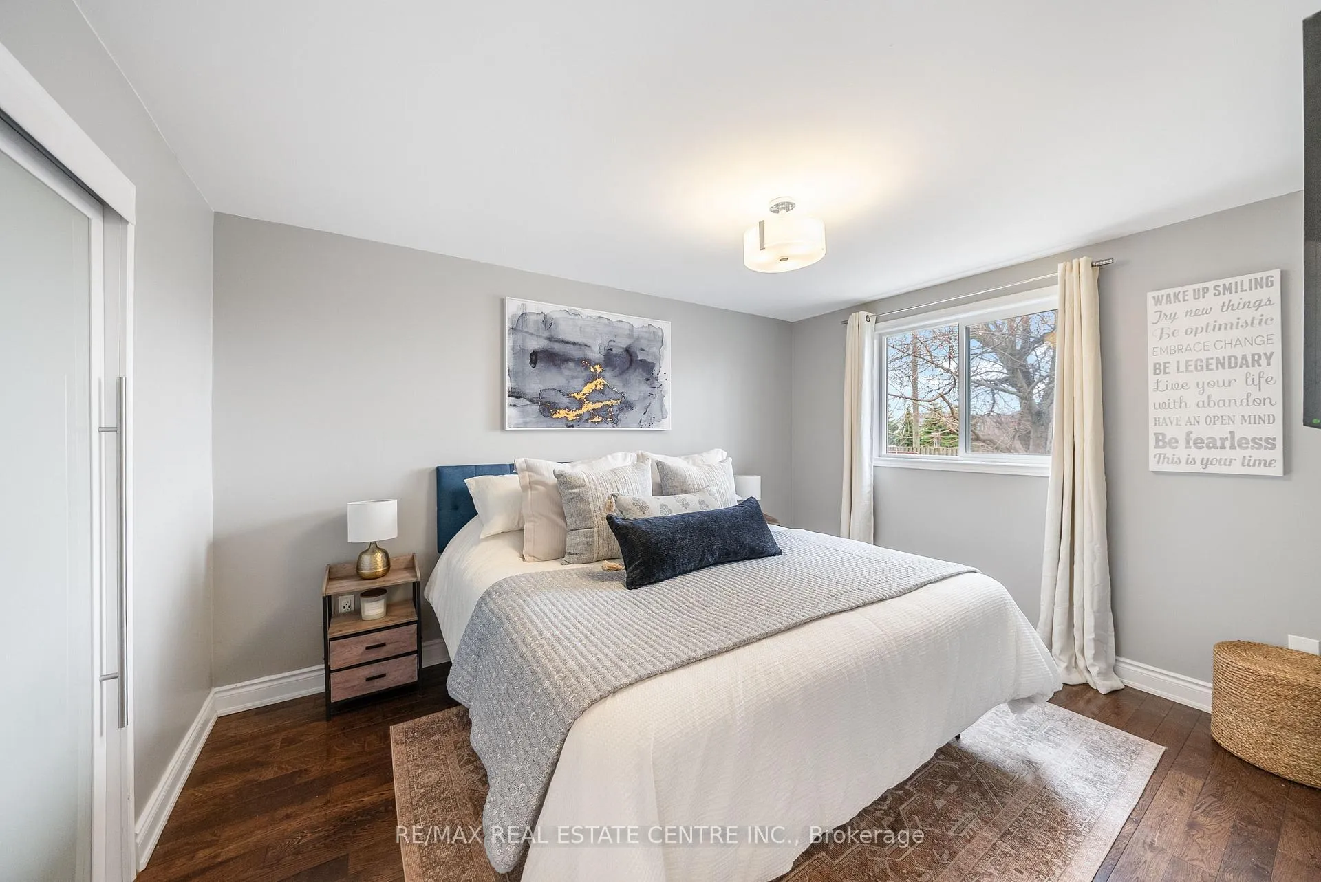 Photo 24 of 326 Whitehead Crescent, Caledon, Bolton North — HOMEH